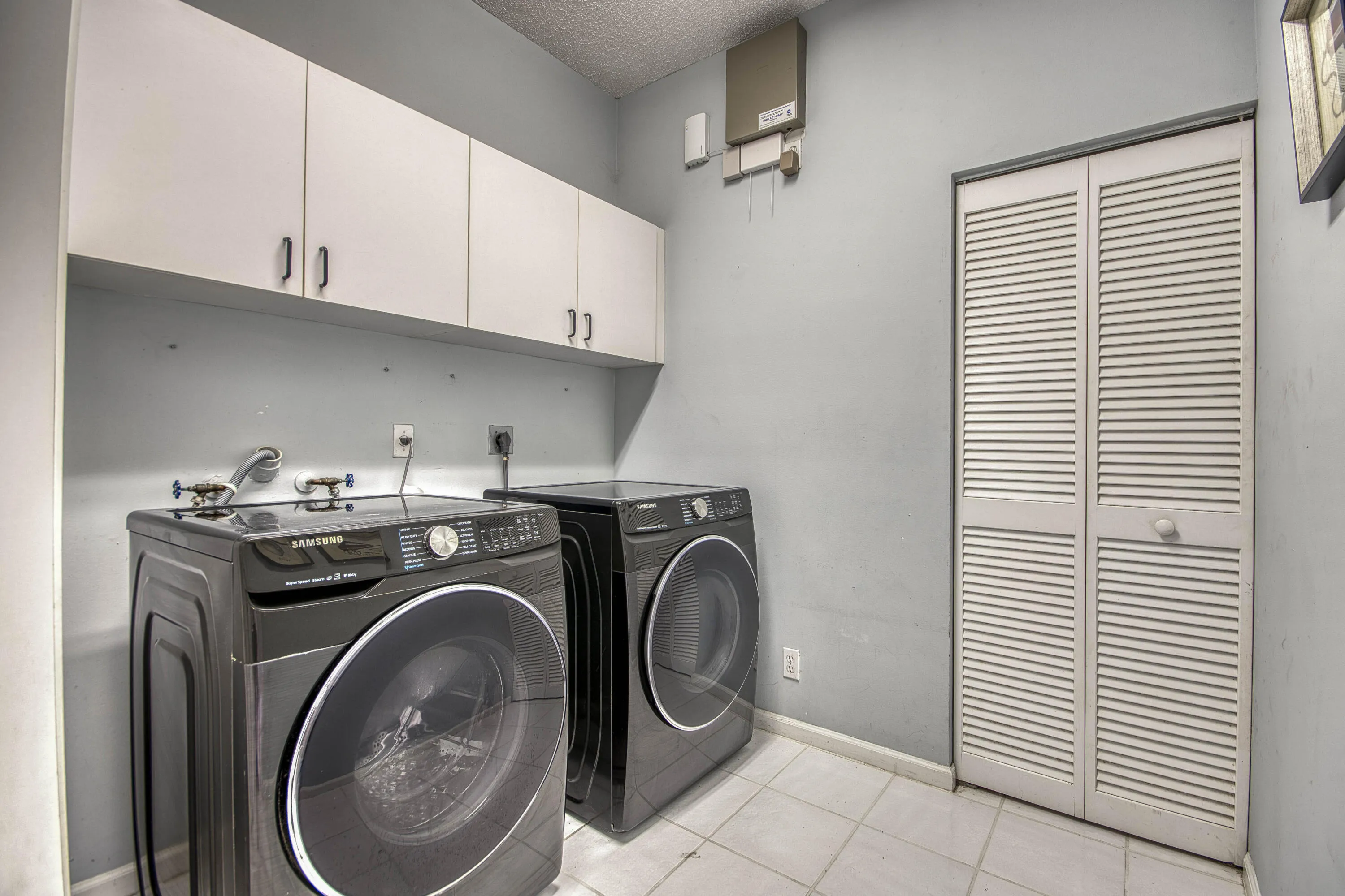 _IMG6433_HDR