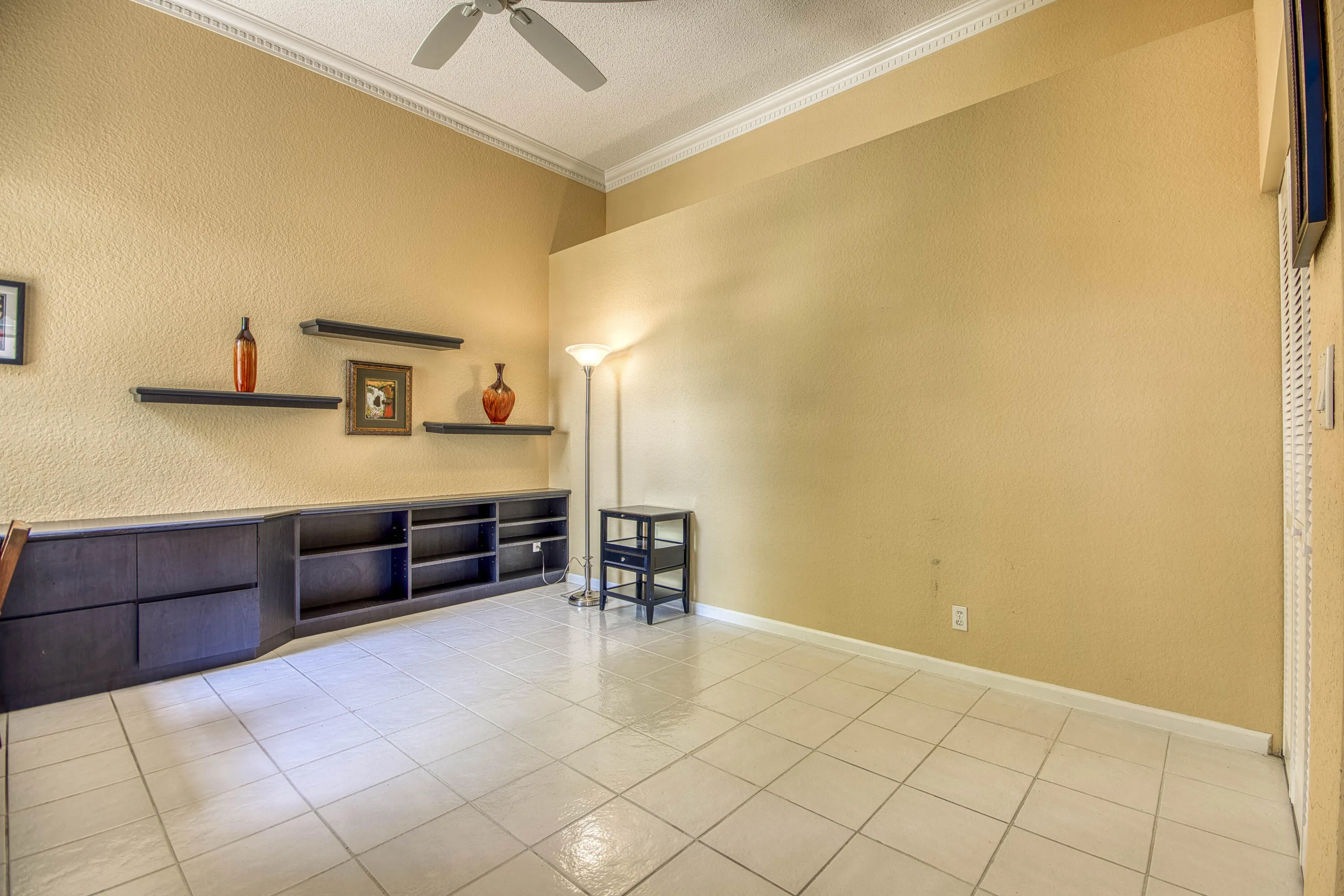 _IMG6438_HDR