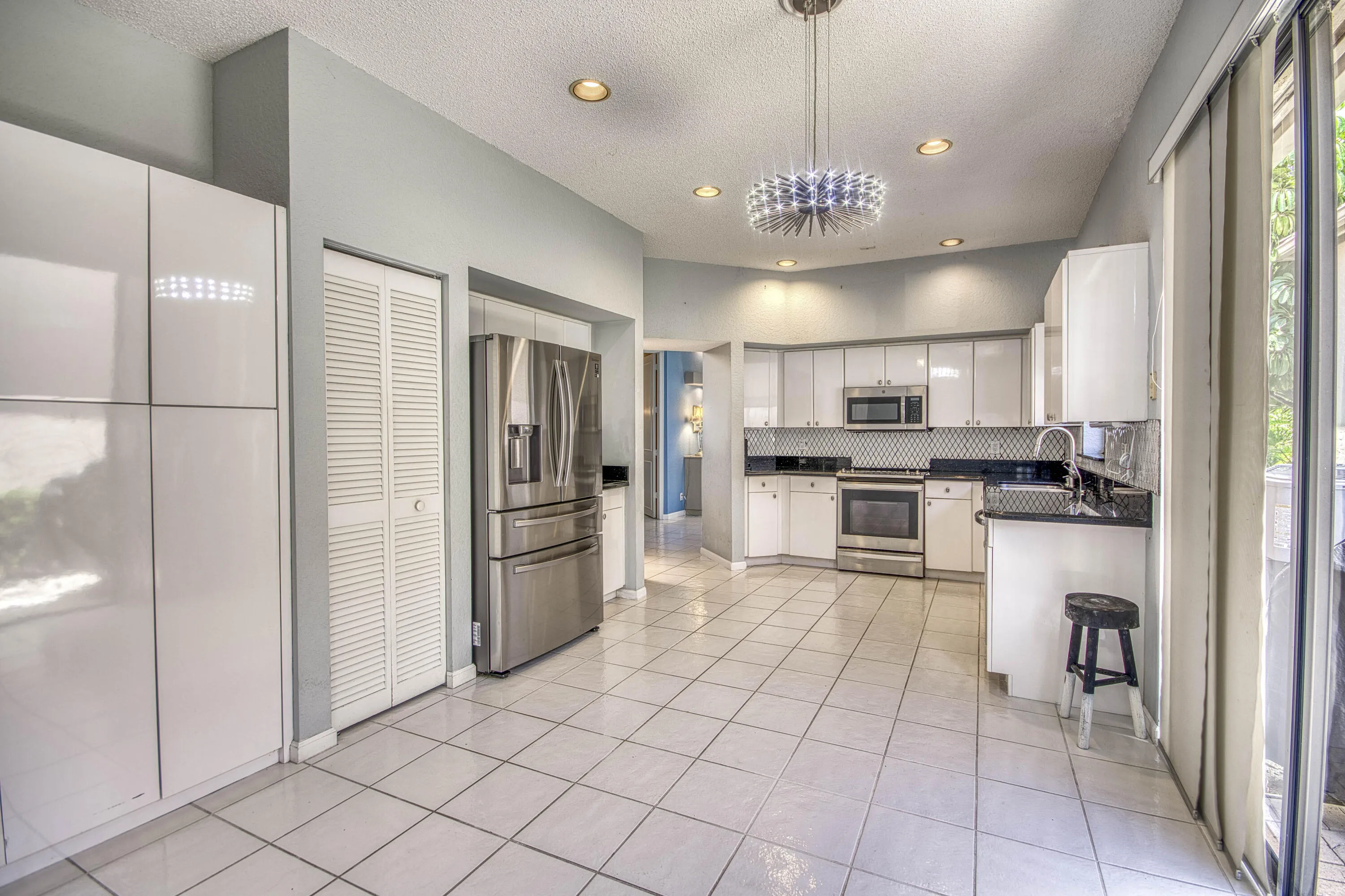 _IMG6418_HDR