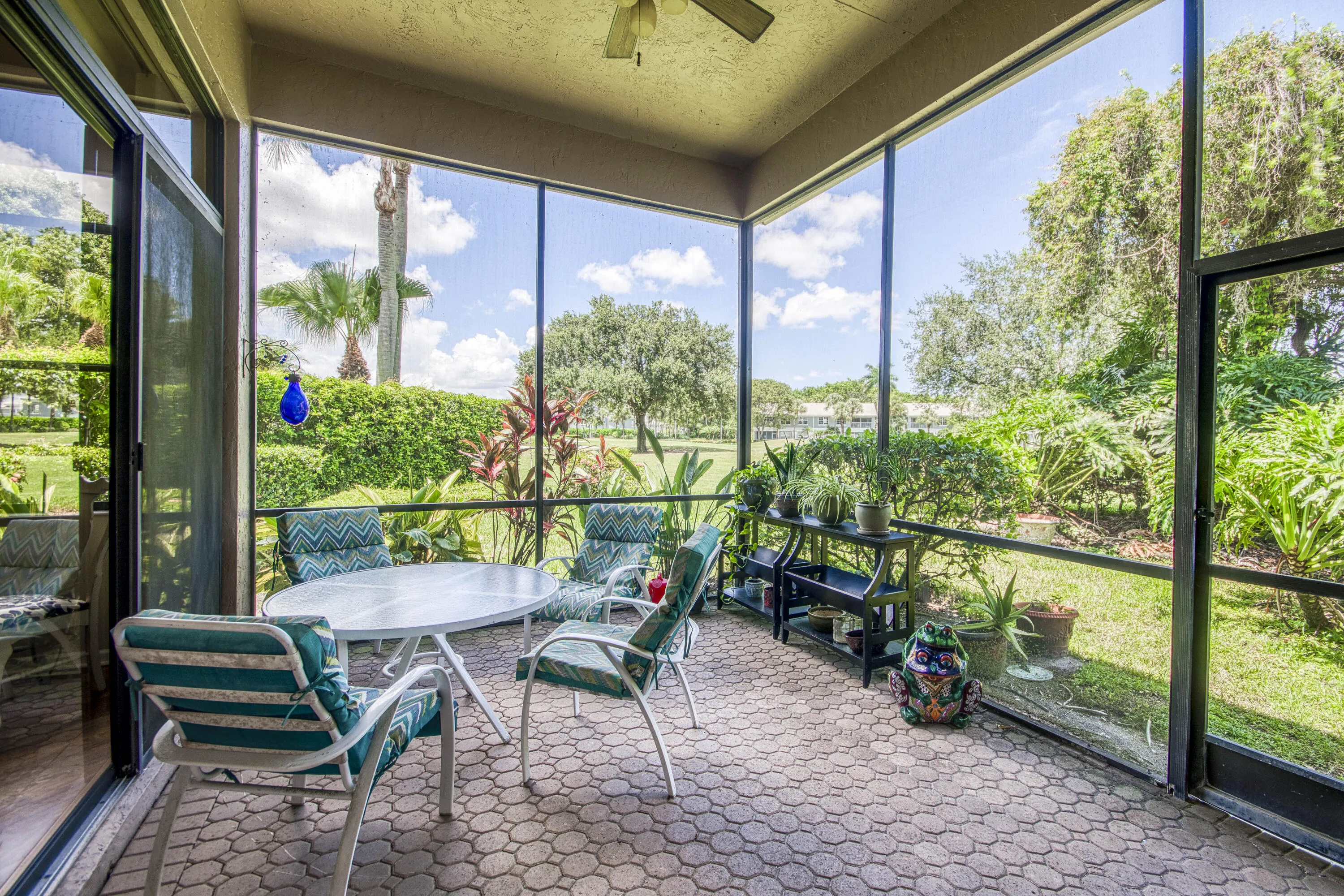 _IMG6453_HDR