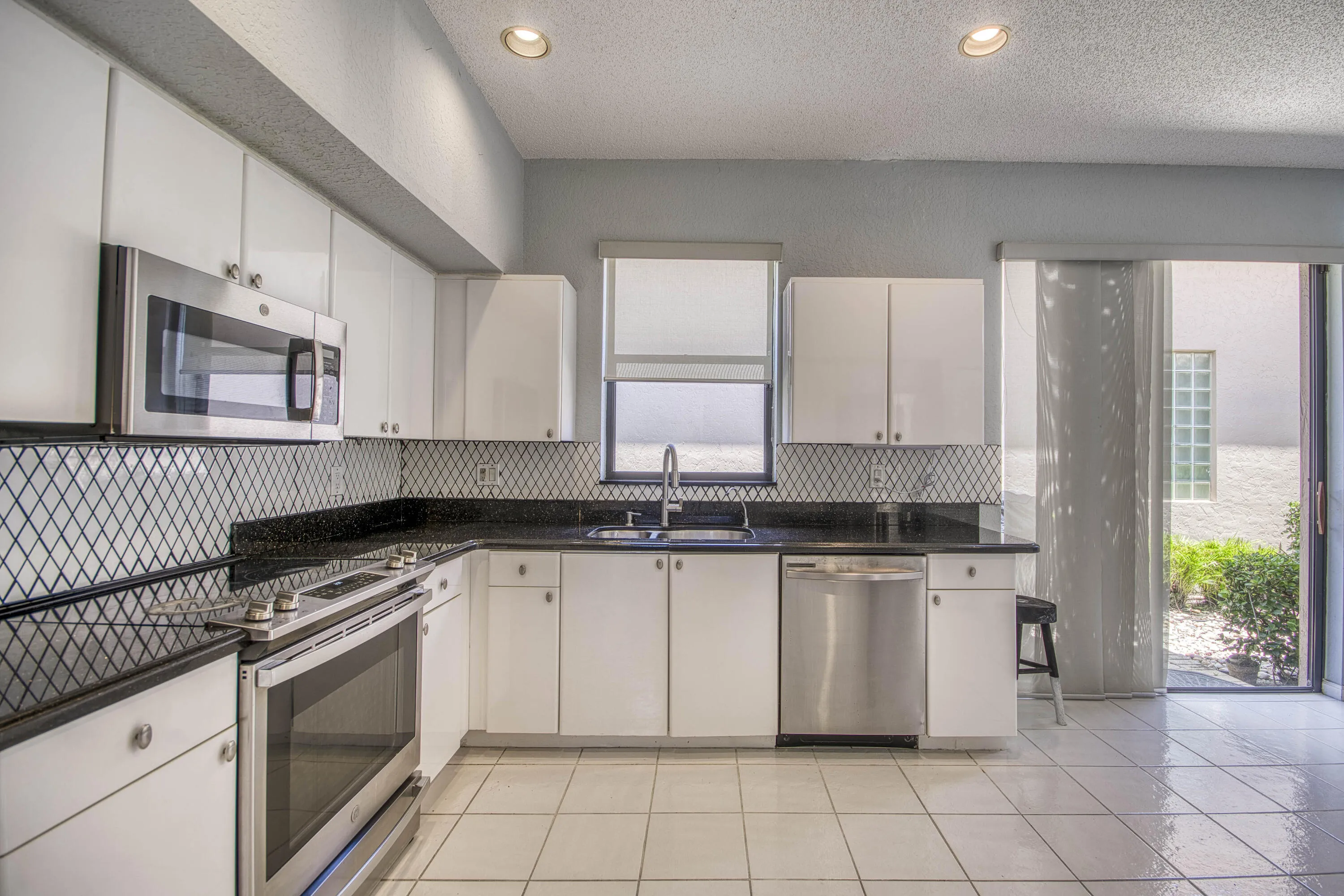 _IMG6408_HDR