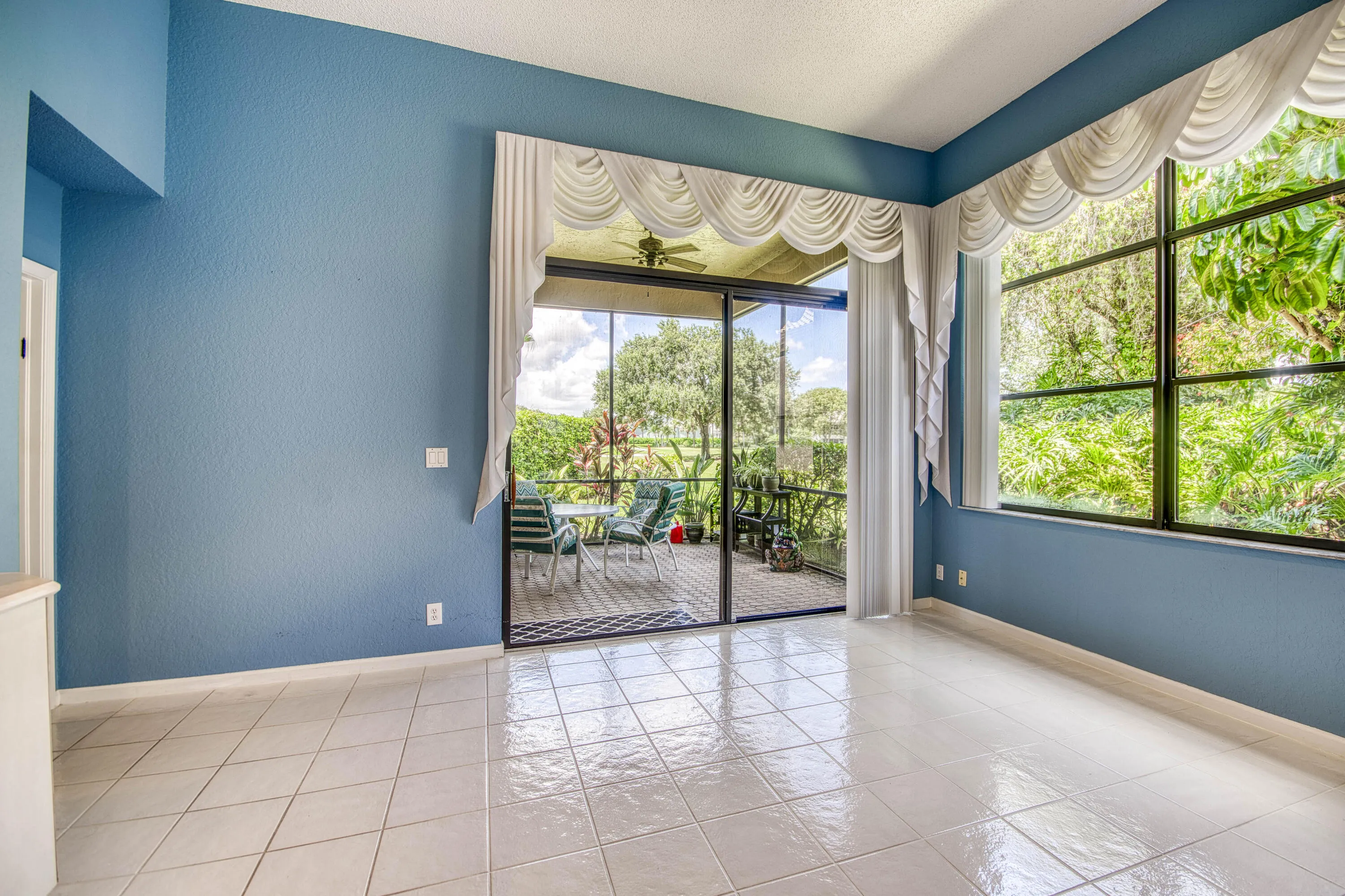 _IMG6403_HDR