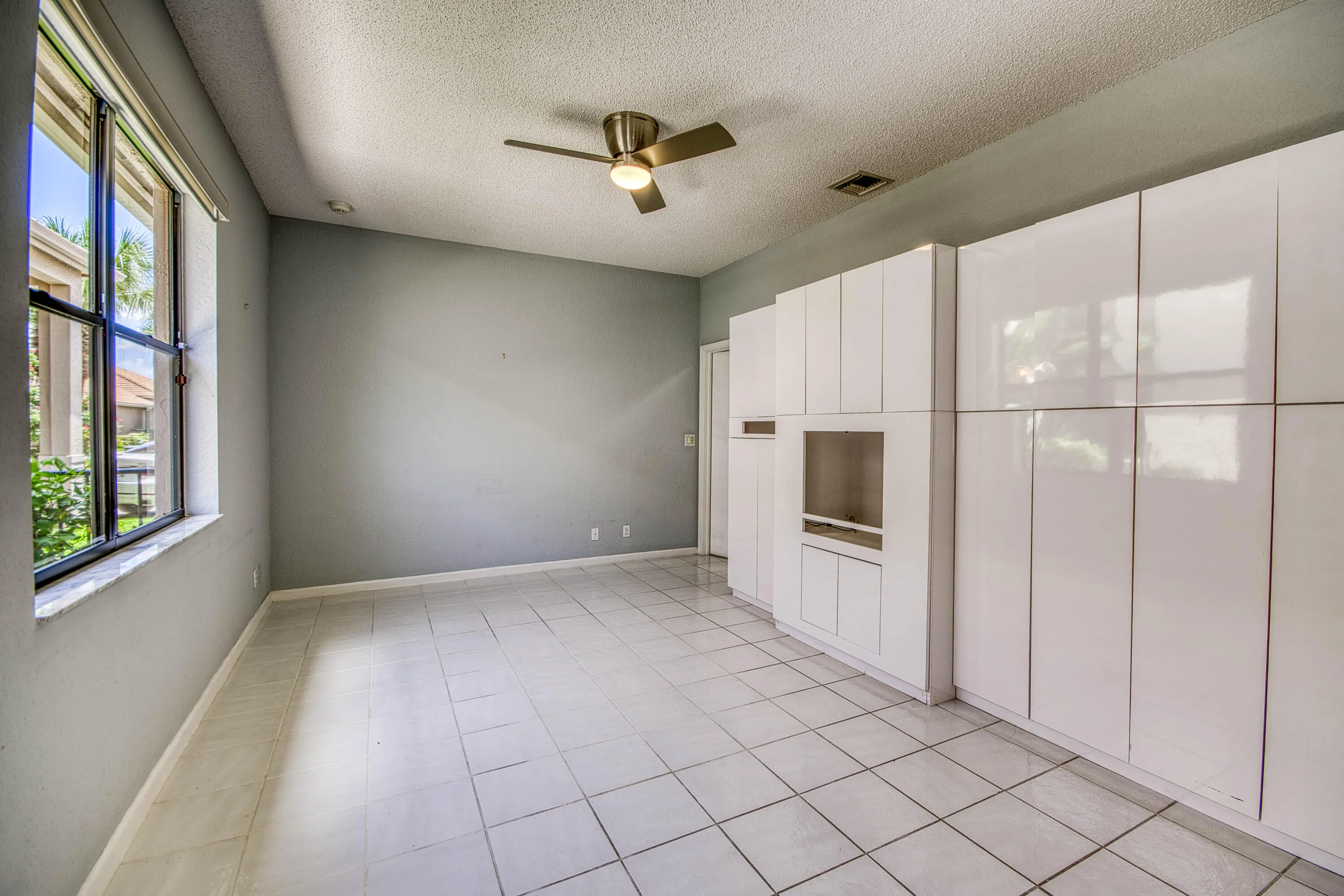 _IMG6423_HDR
