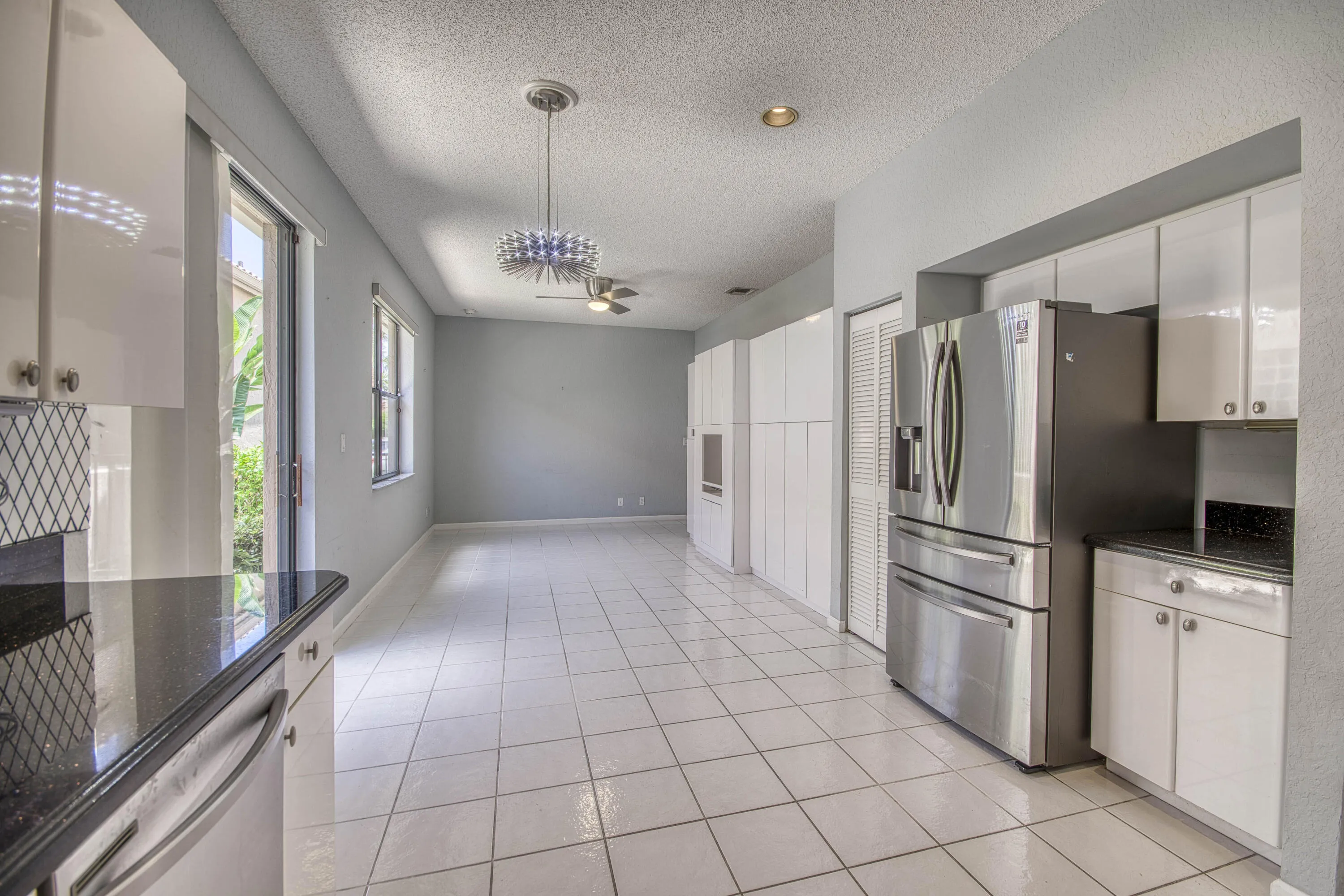 _IMG6413_HDR