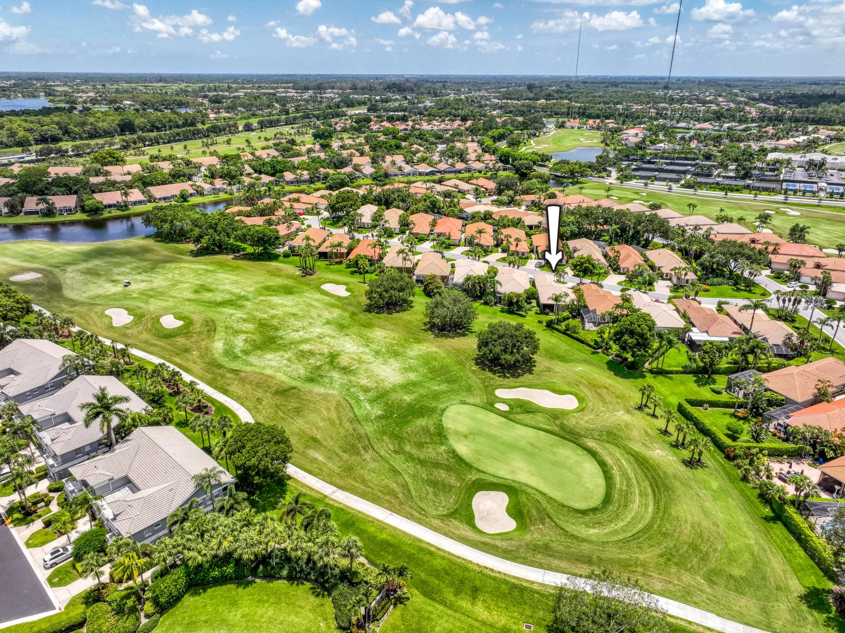 DJI_0669