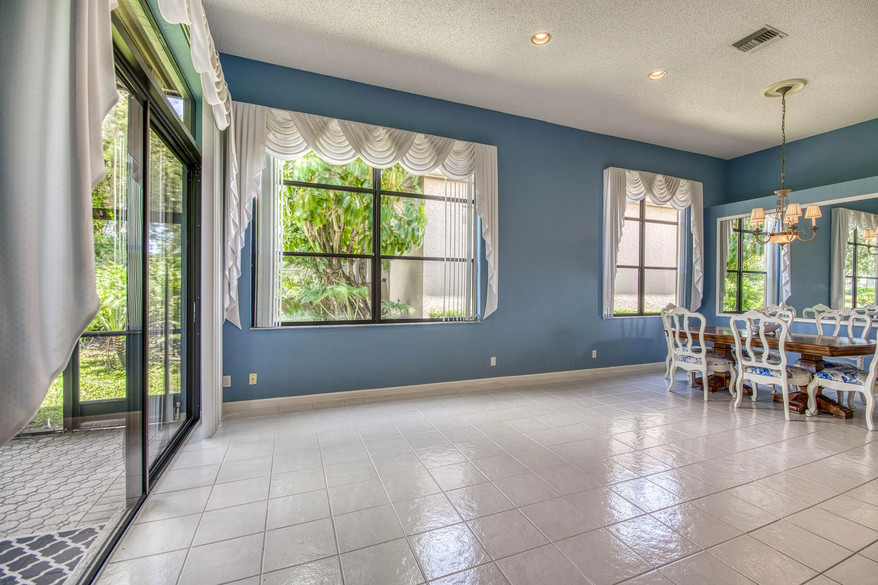_IMG6373_HDR