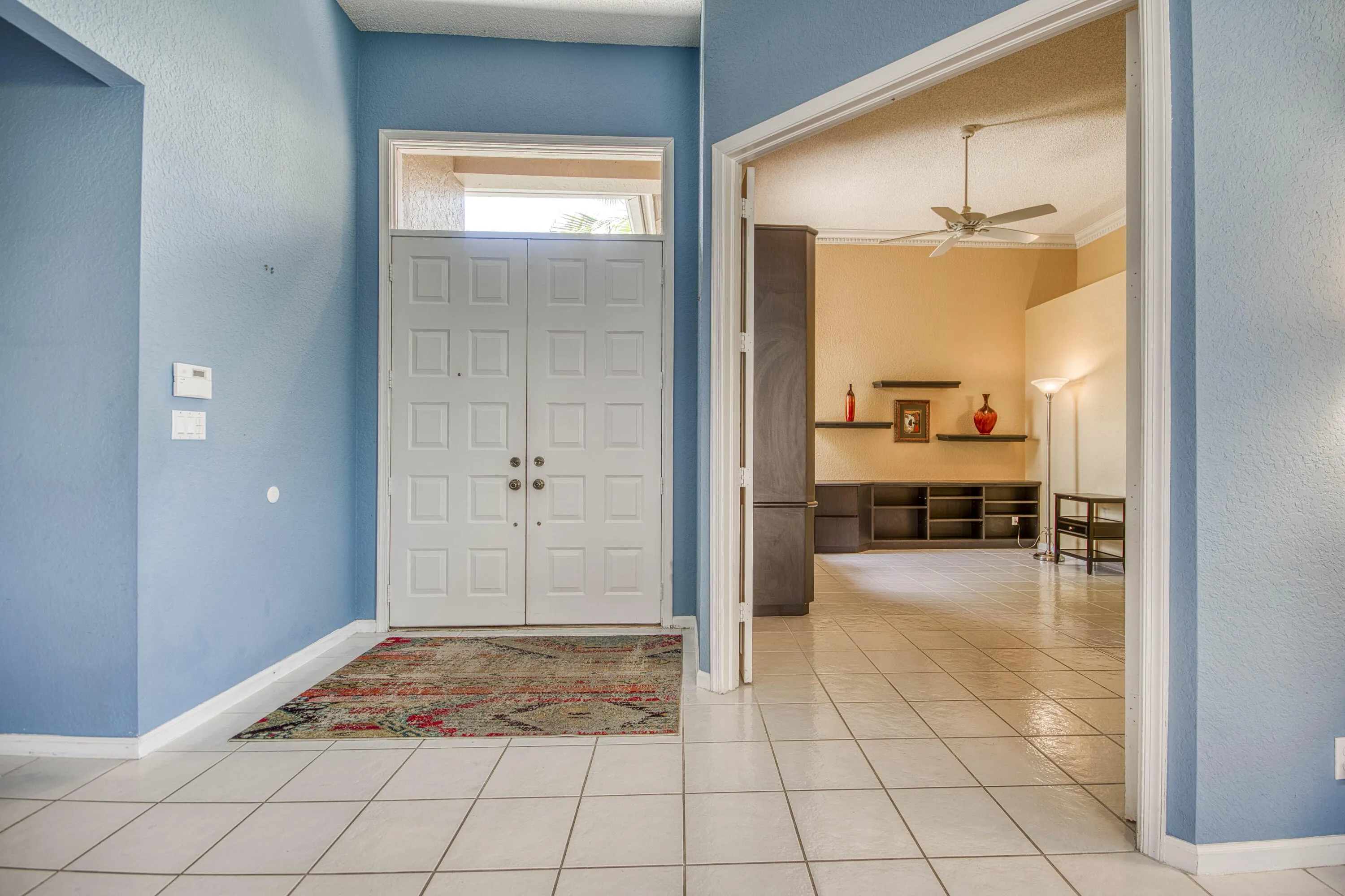 _IMG6443_HDR
