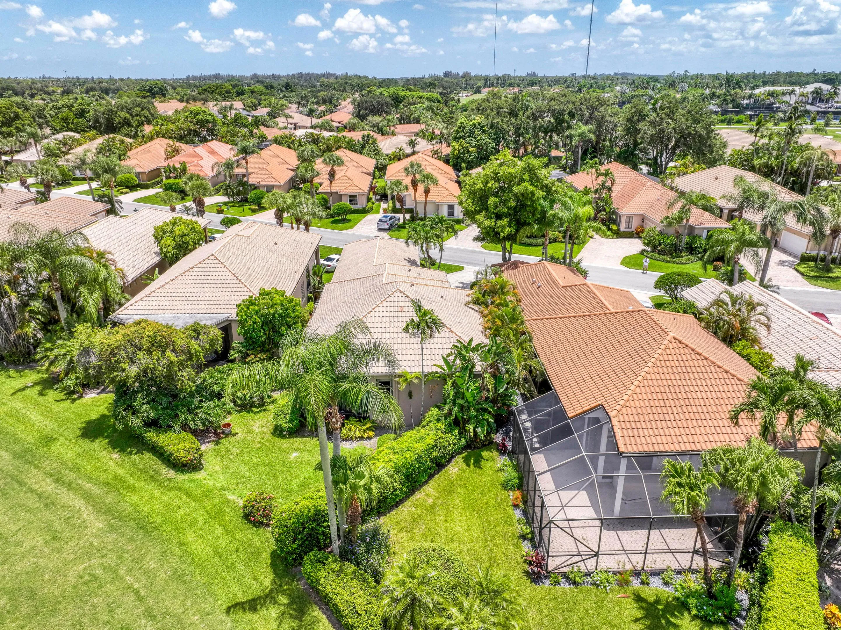 DJI_0674