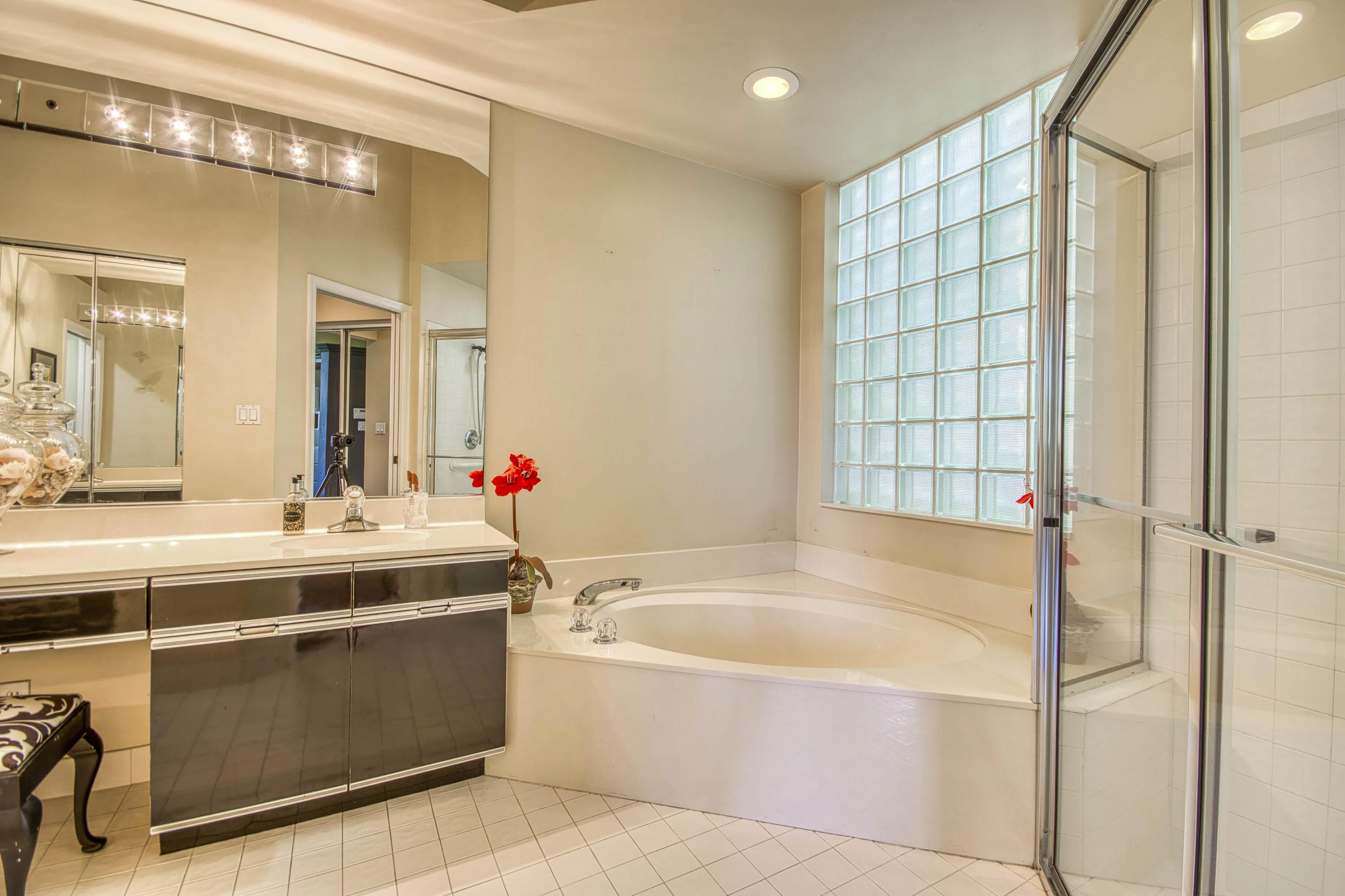 _IMG6348_HDR