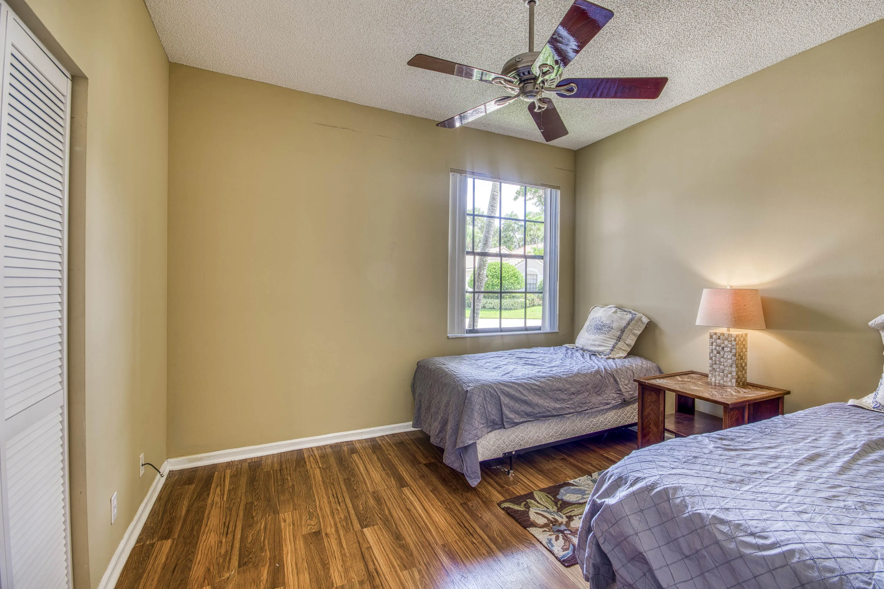 _IMG6466_HDR