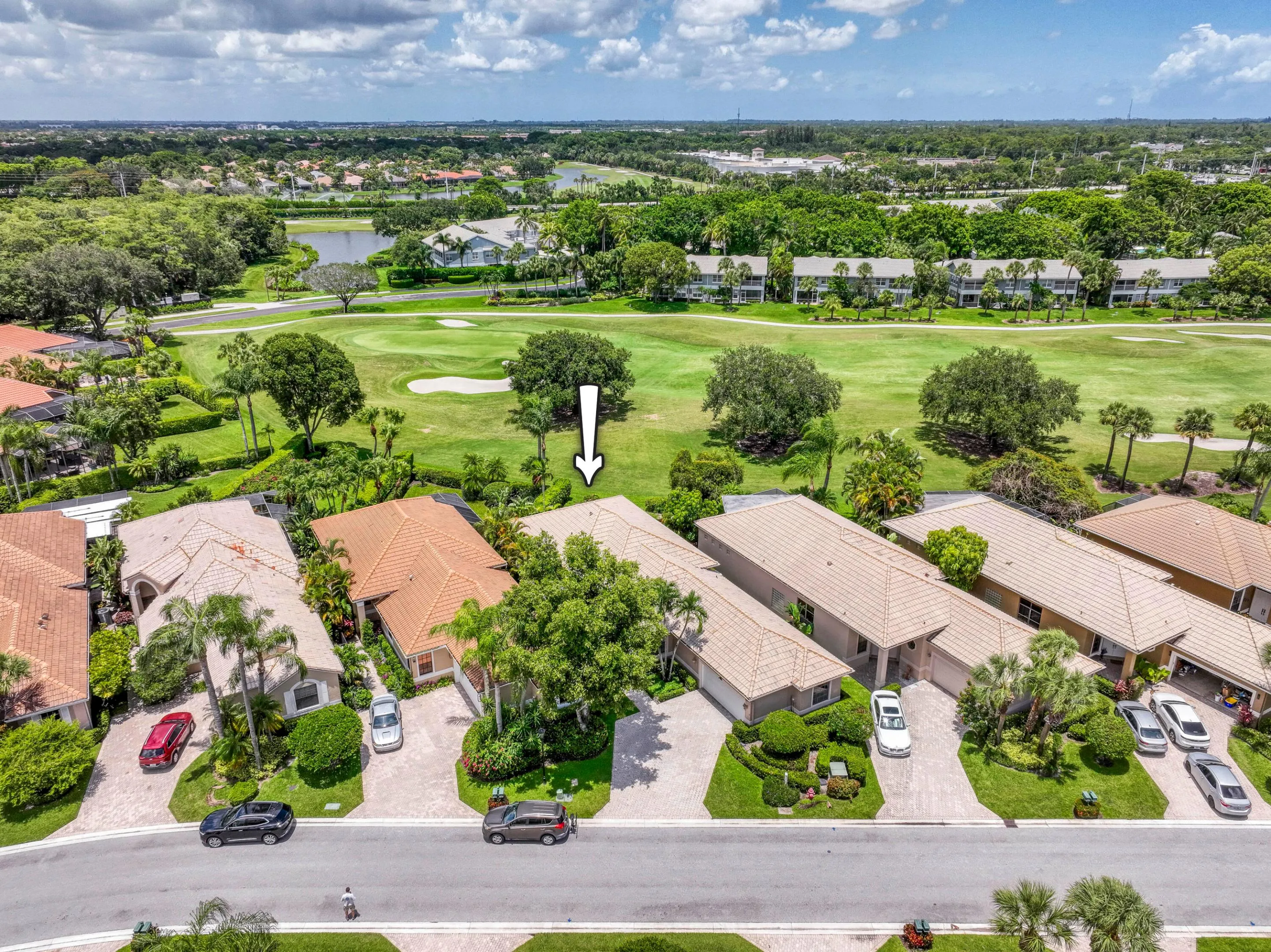DJI_0662