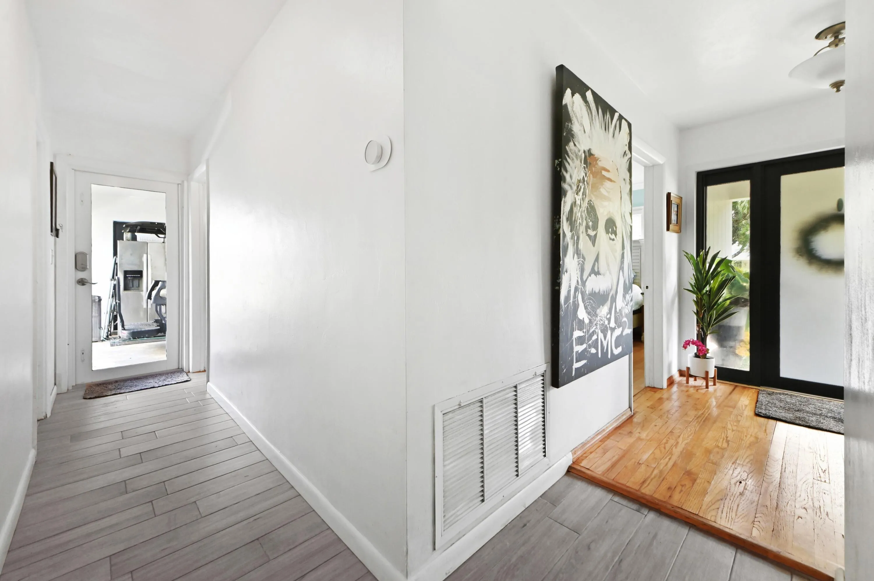 09 Hallway 1