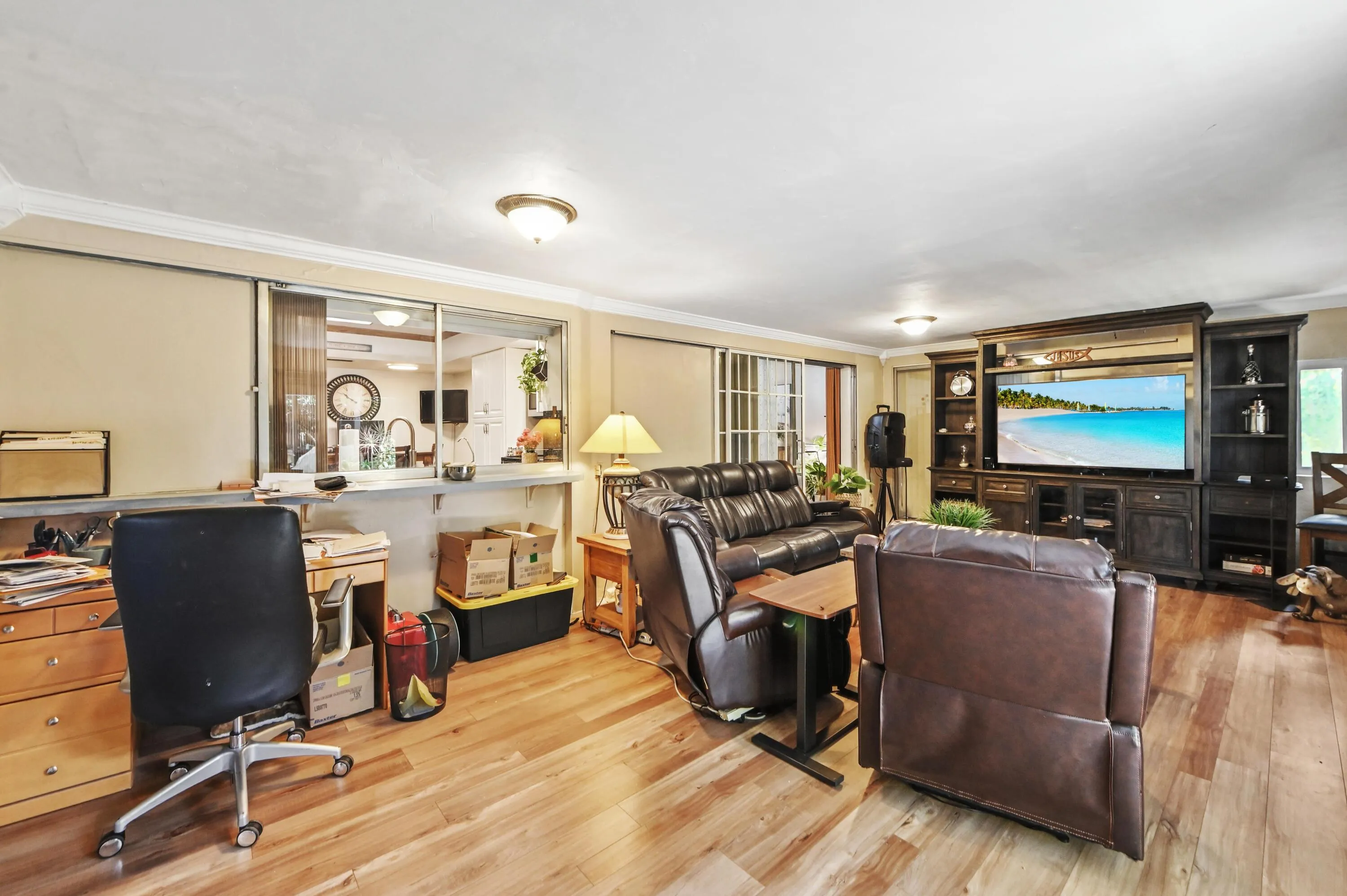 27 Living room 07