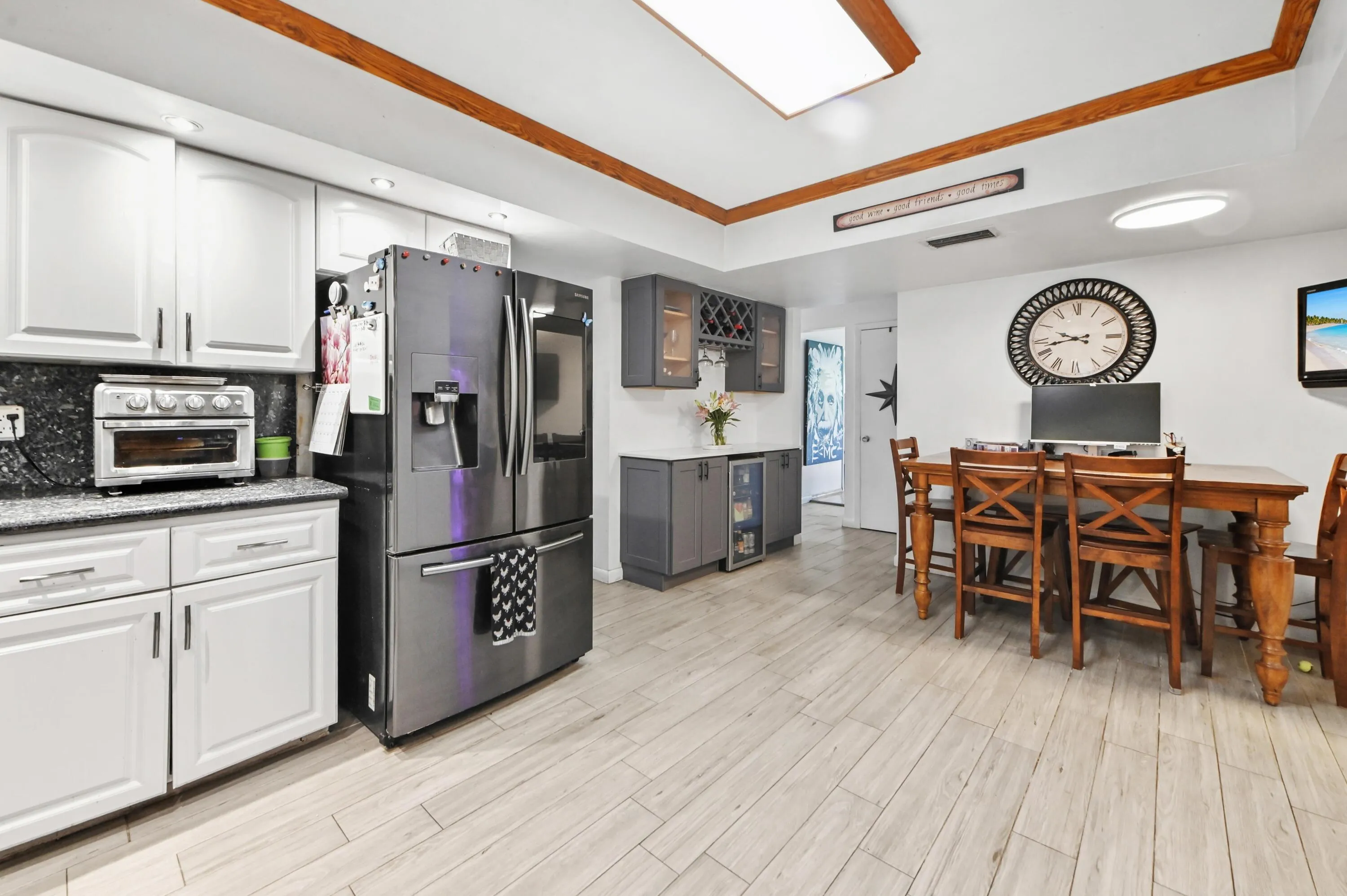 15 Kitchen 02