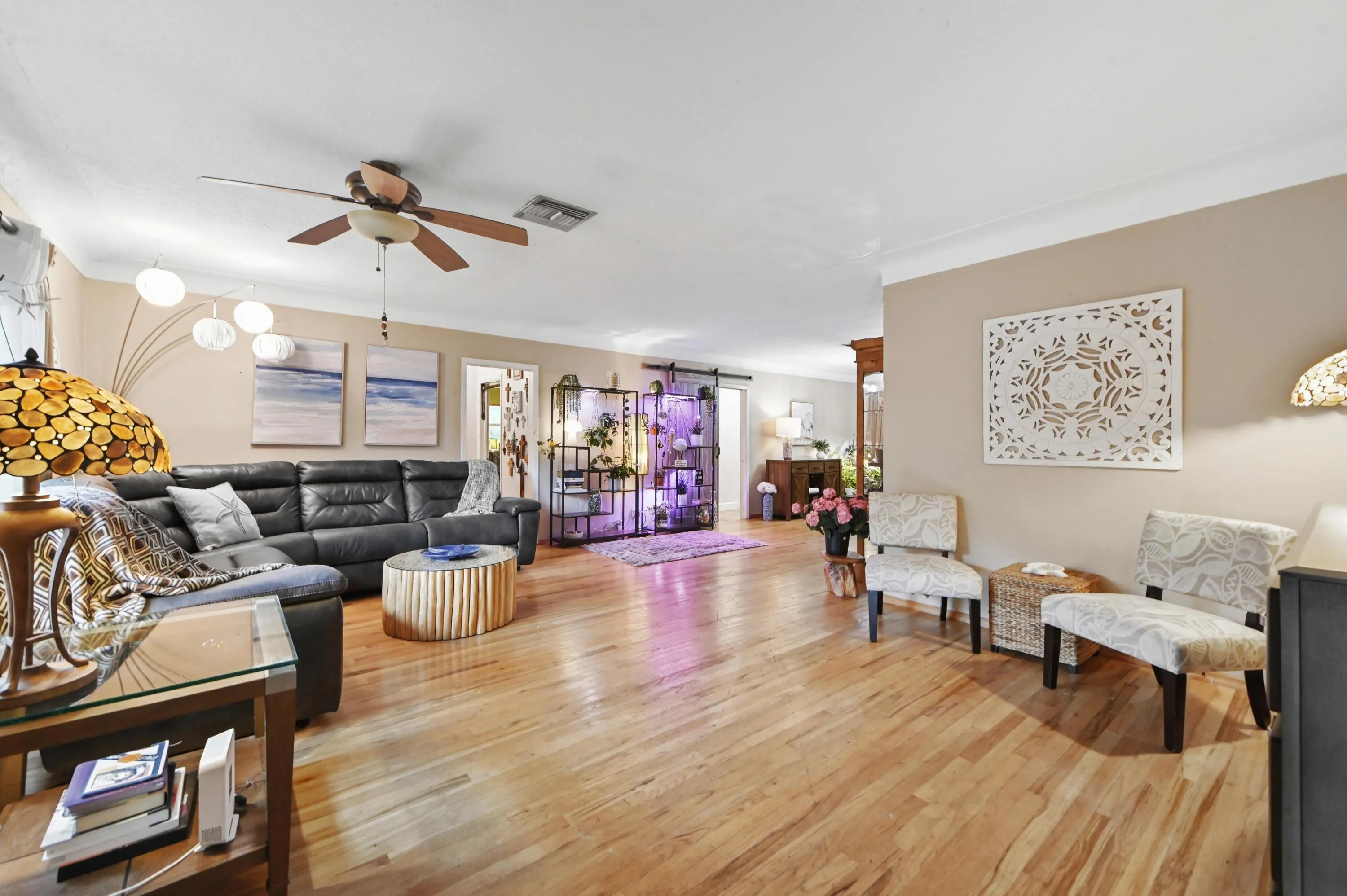 17 Living room 01