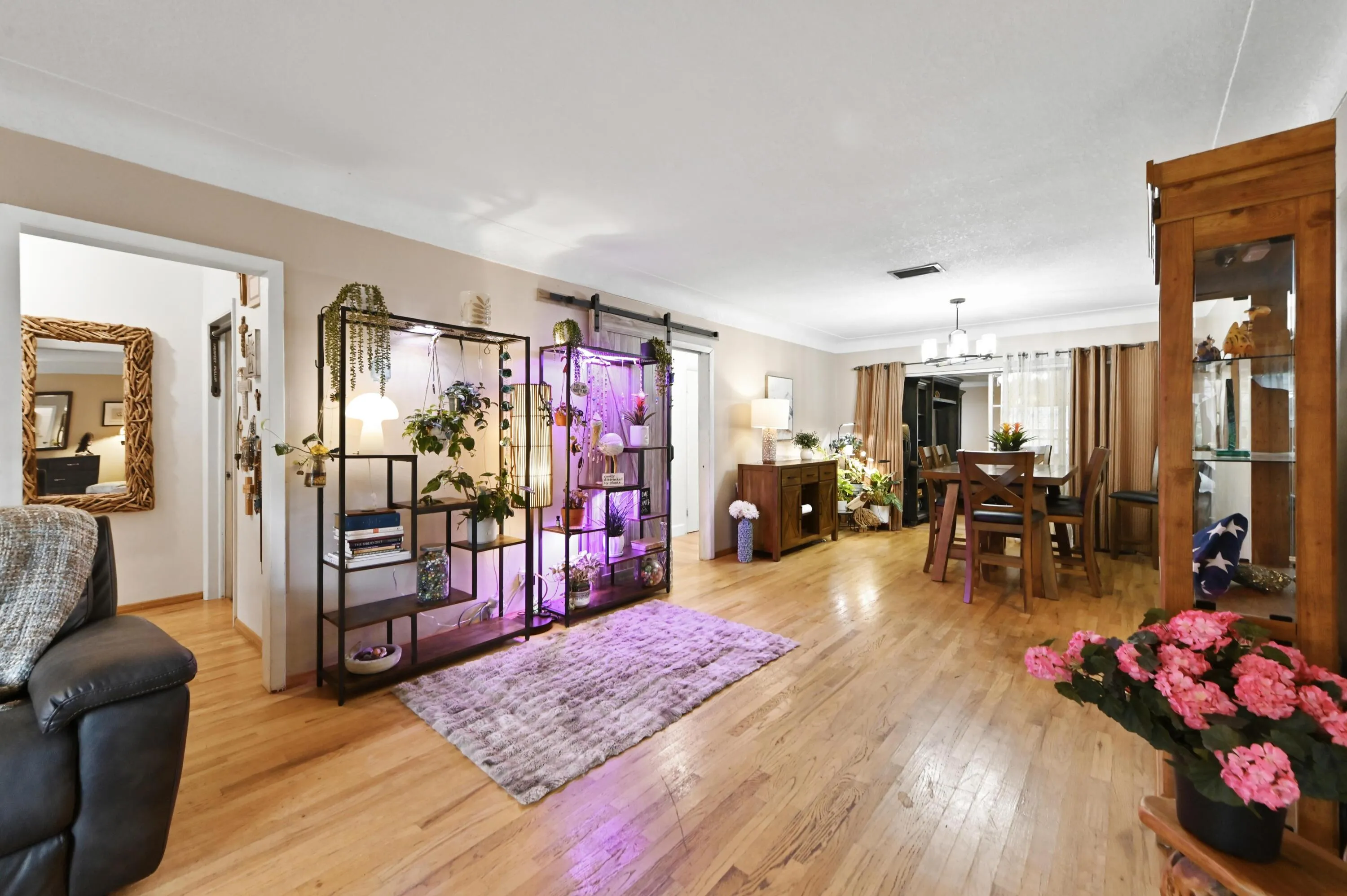 20 Living room 04