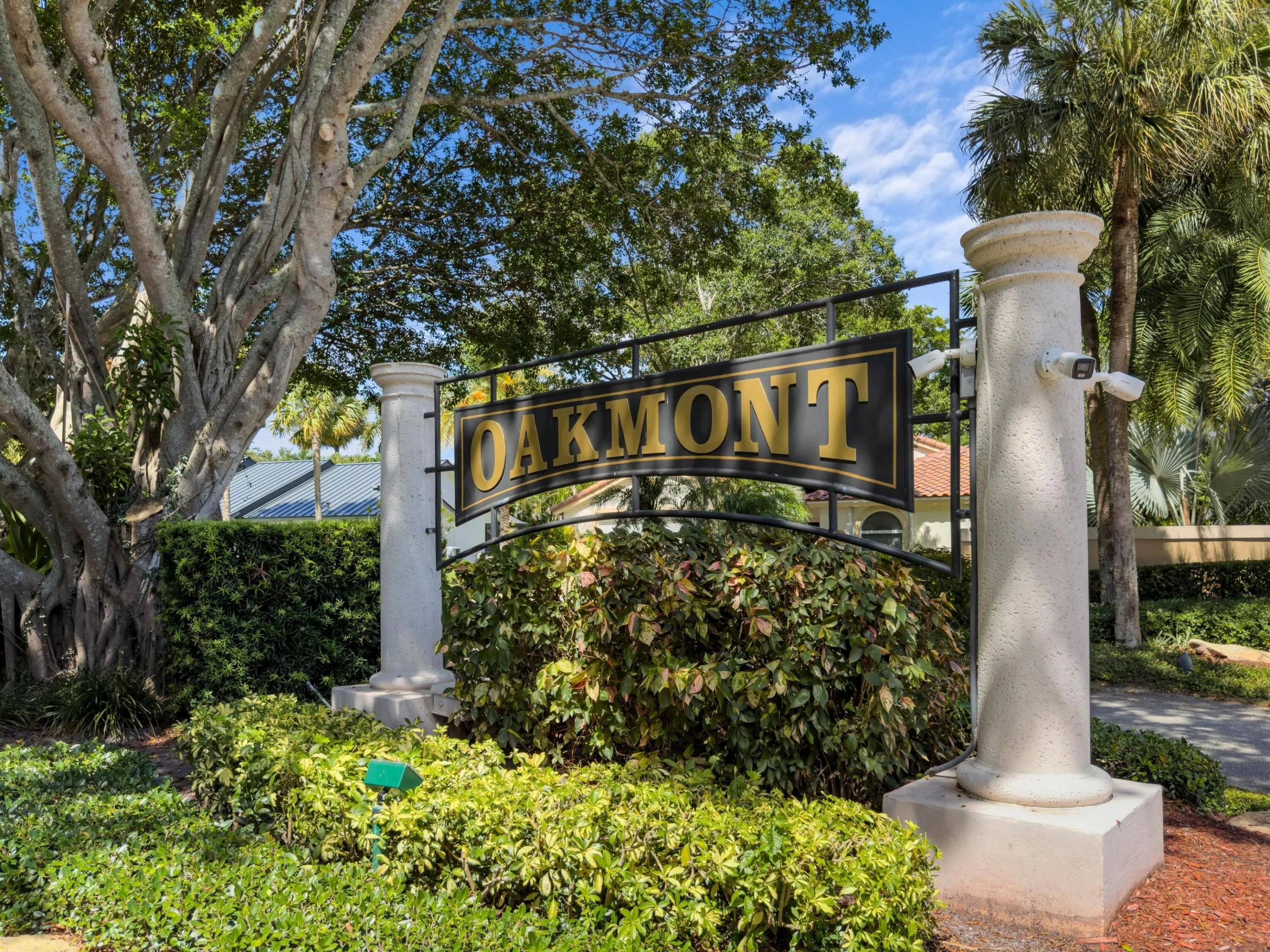 Oakmont