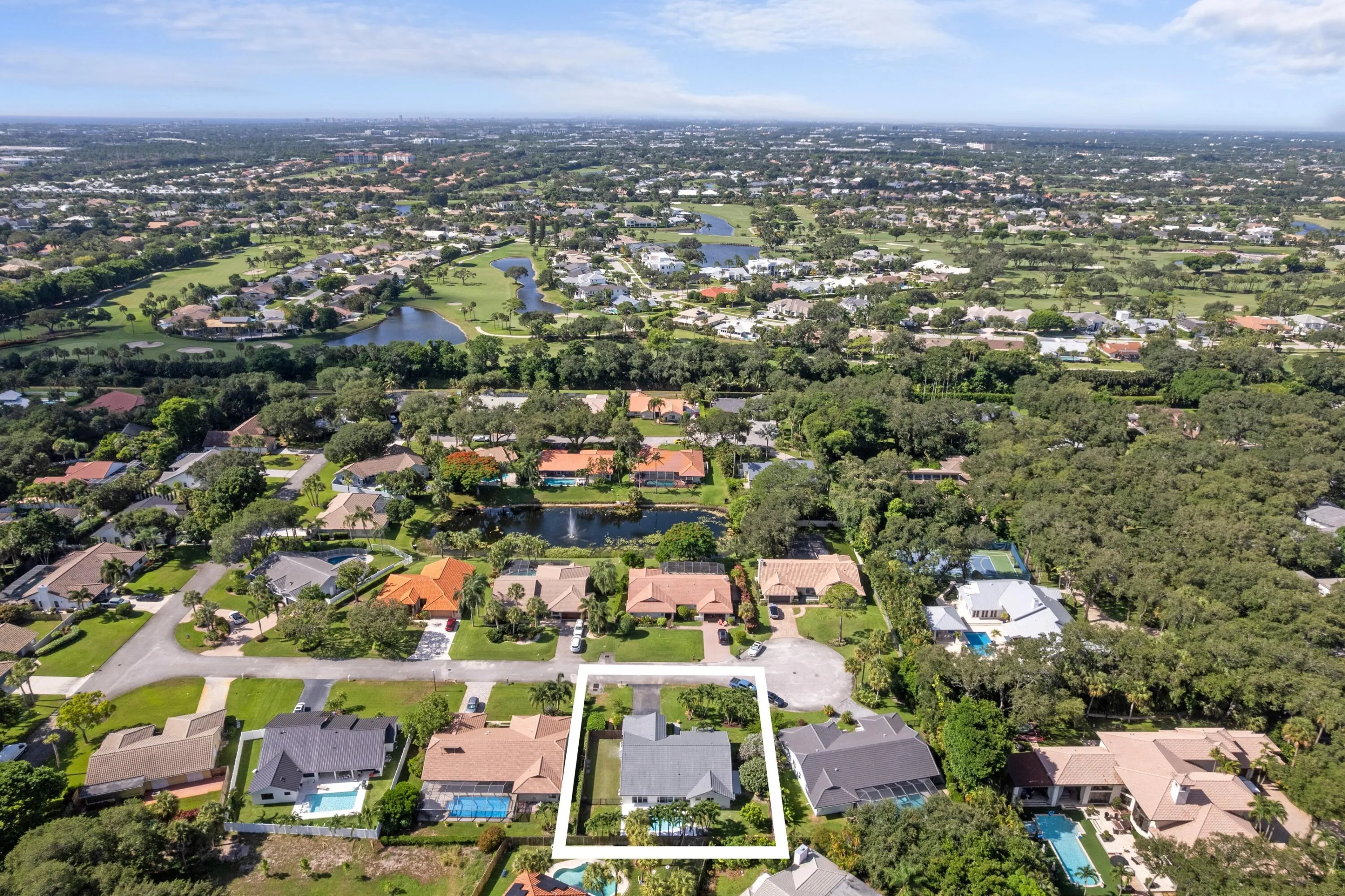 Aerial