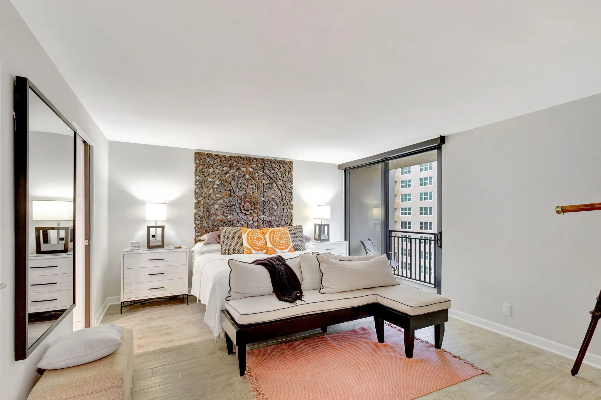 5460 N Ocean Drive 7c
