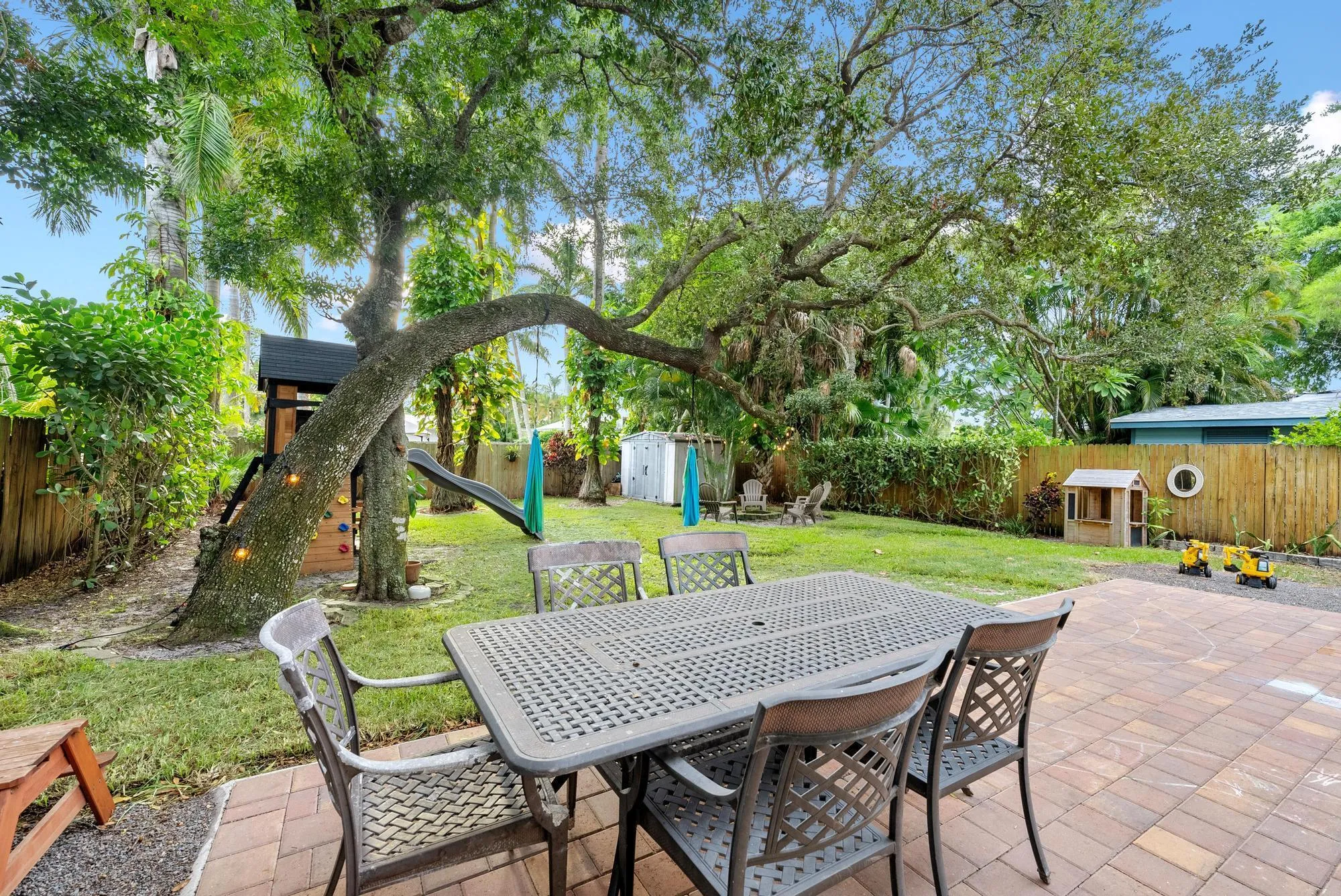 502 N Loxahatchee Dr-5