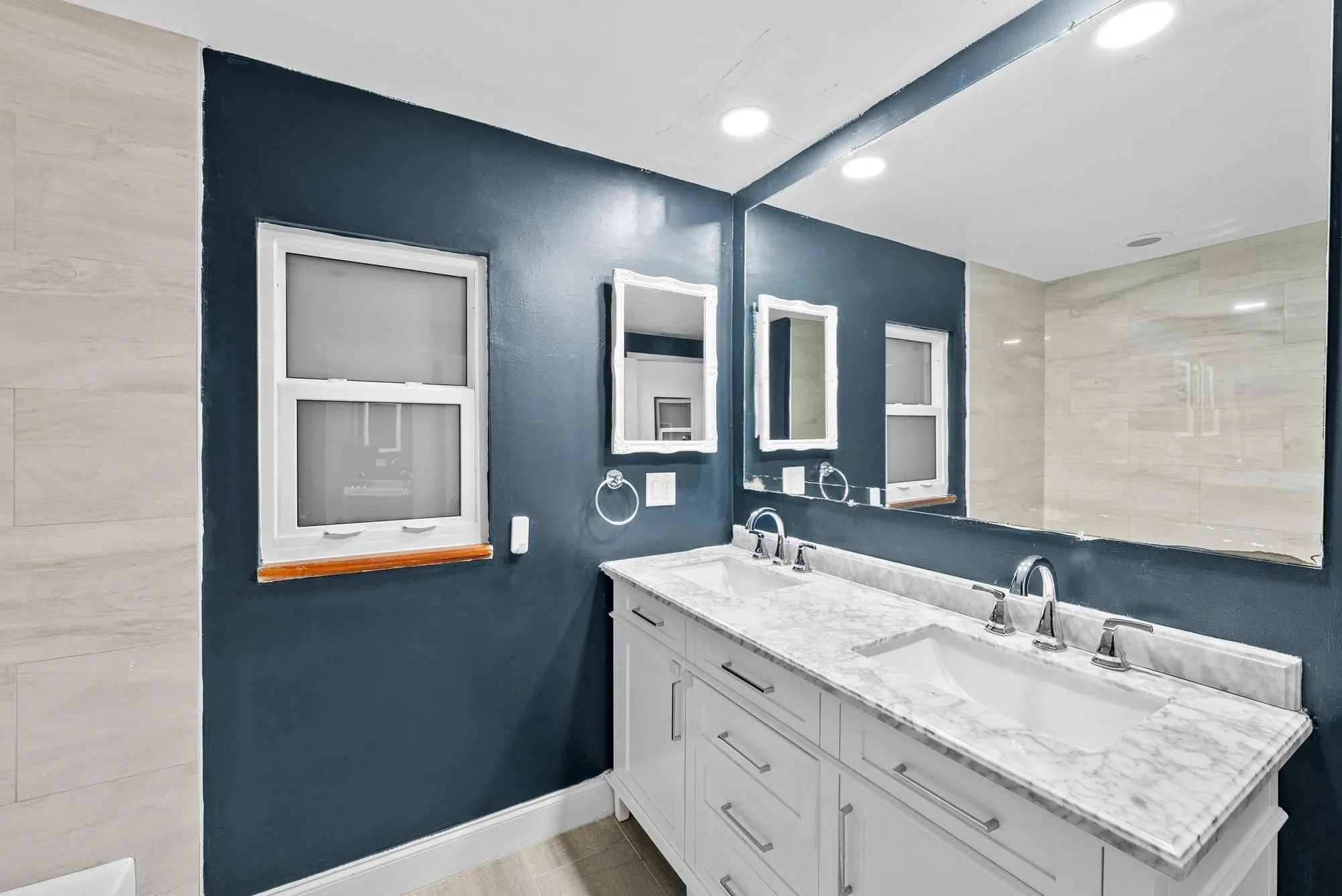 502 N Loxahatchee Dr-22
