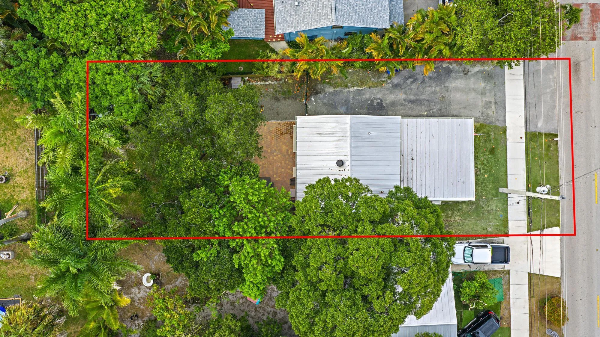 502 N Loxahatchee Dr-40
