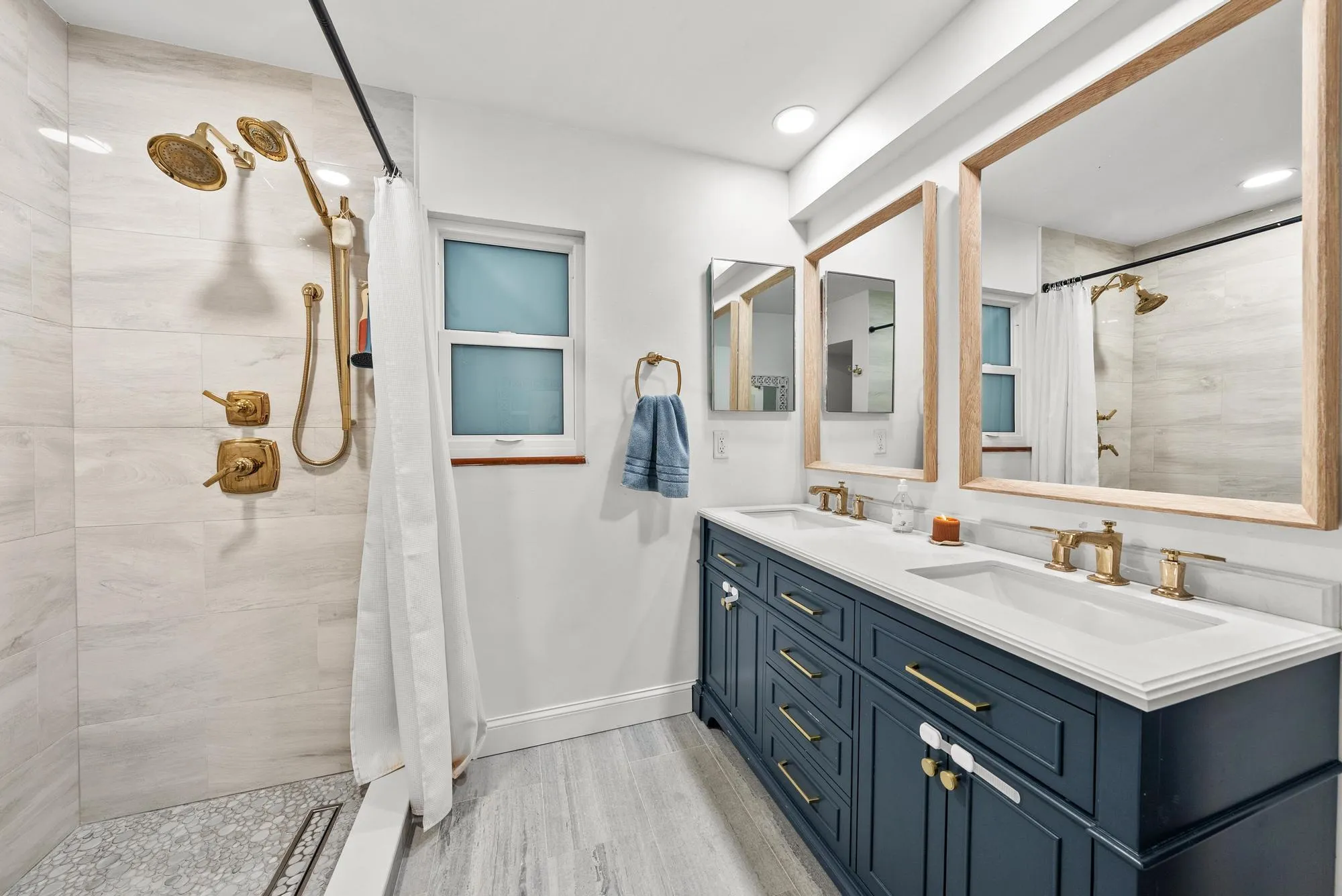 502 N Loxahatchee Dr-28