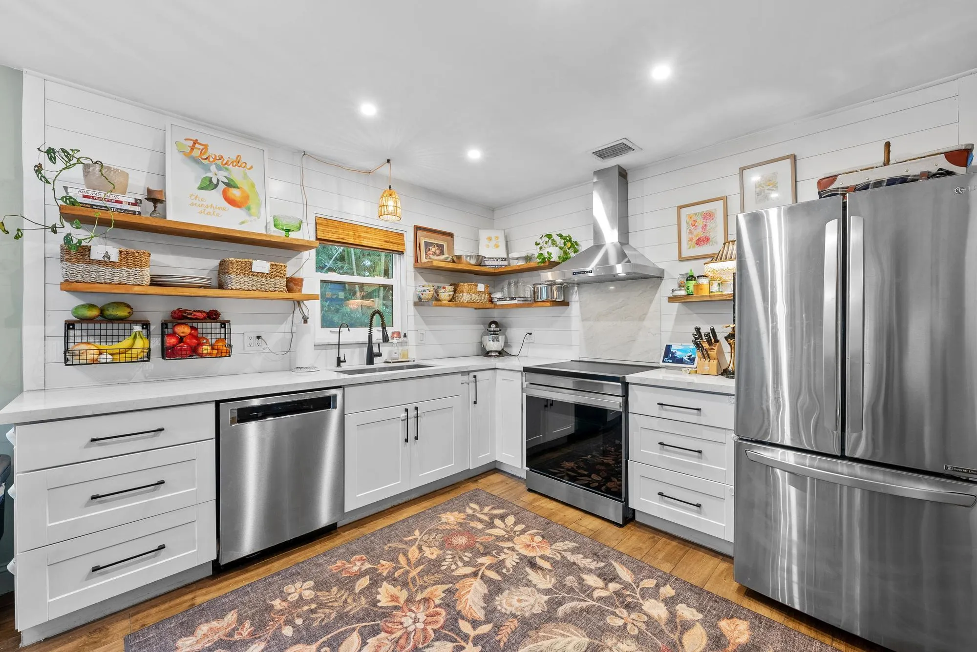 502 N Loxahatchee Dr-16