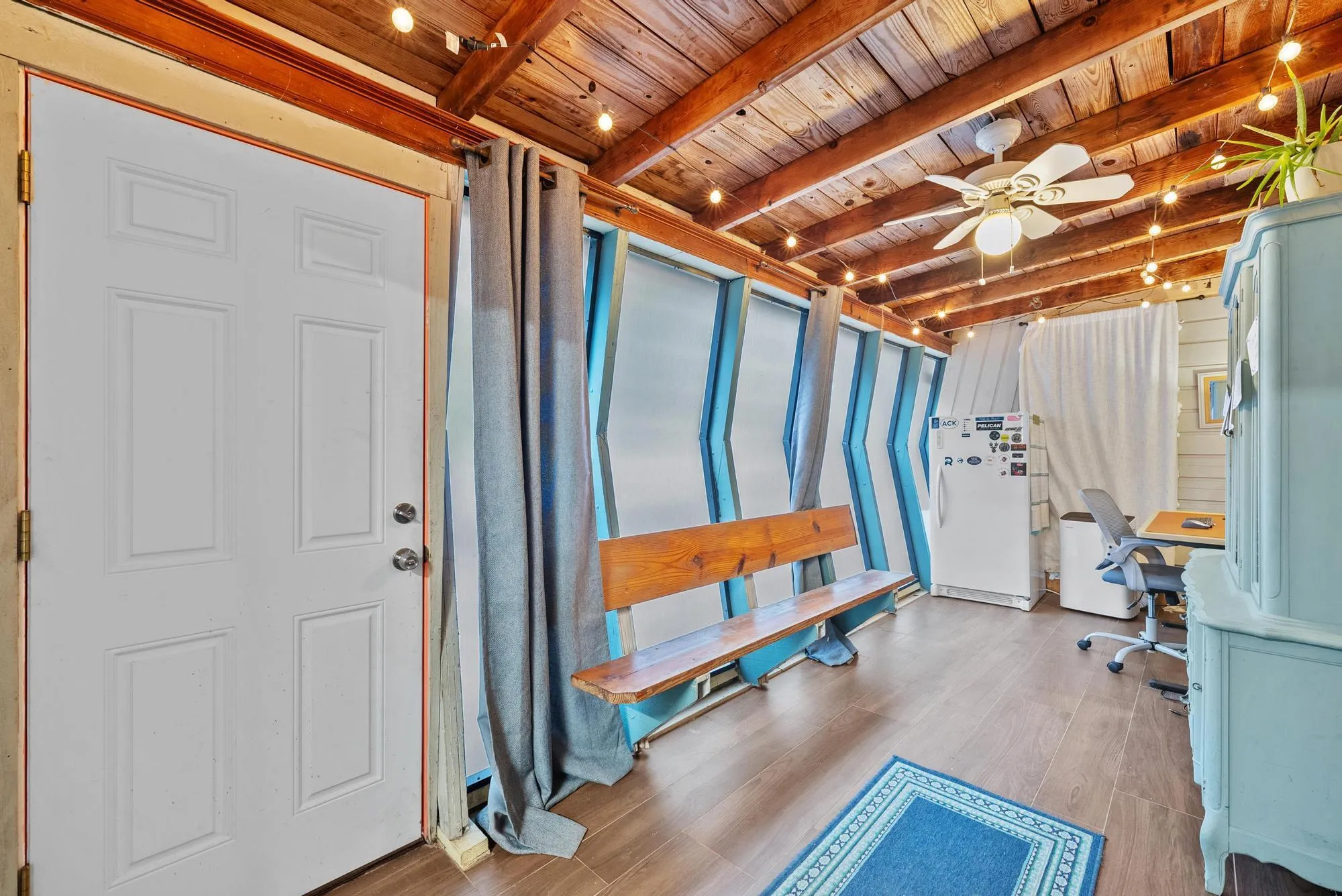 502 N Loxahatchee Dr-8