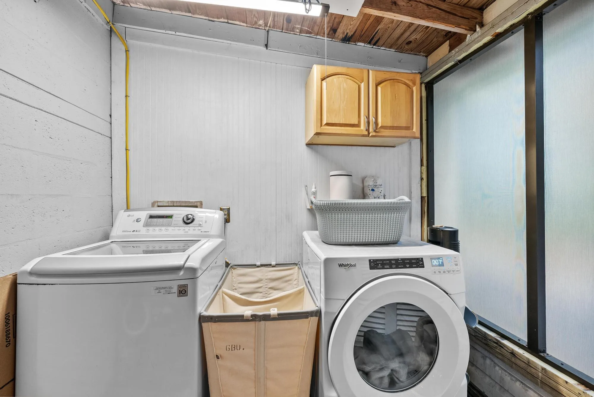 502 N Loxahatchee Dr-9