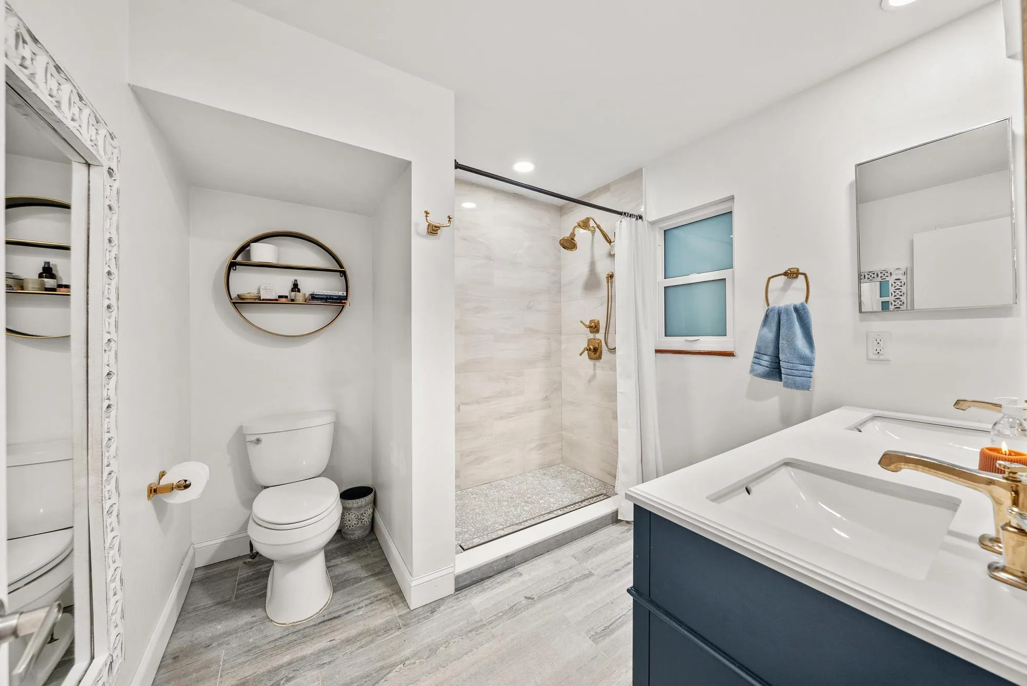 502 N Loxahatchee Dr-27