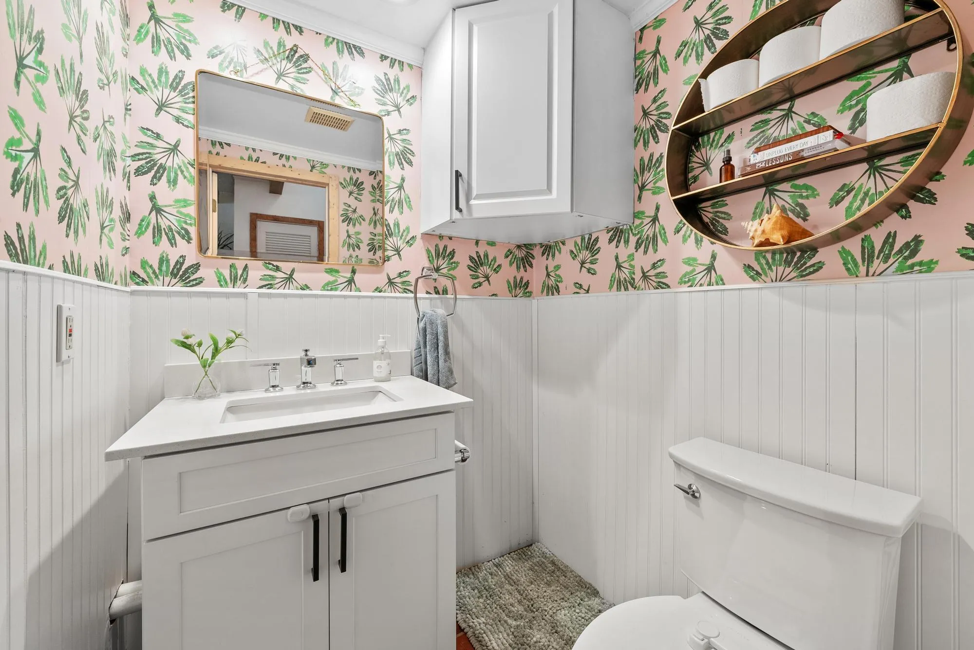 502 N Loxahatchee Dr-14
