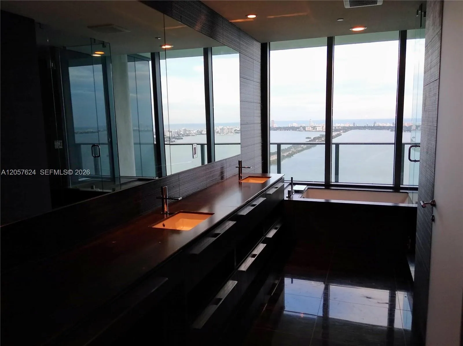 Property photo 52