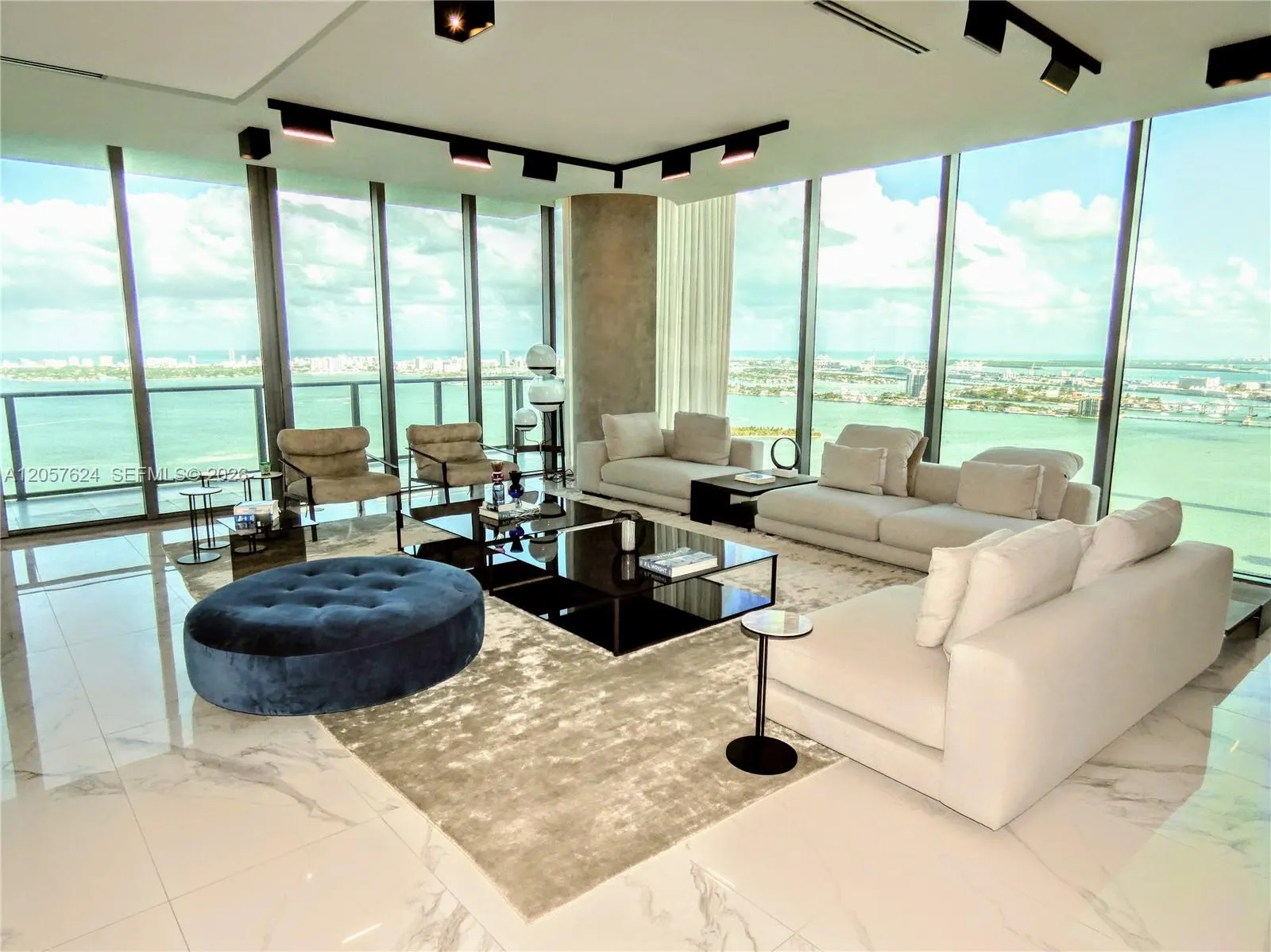 Property photo 65