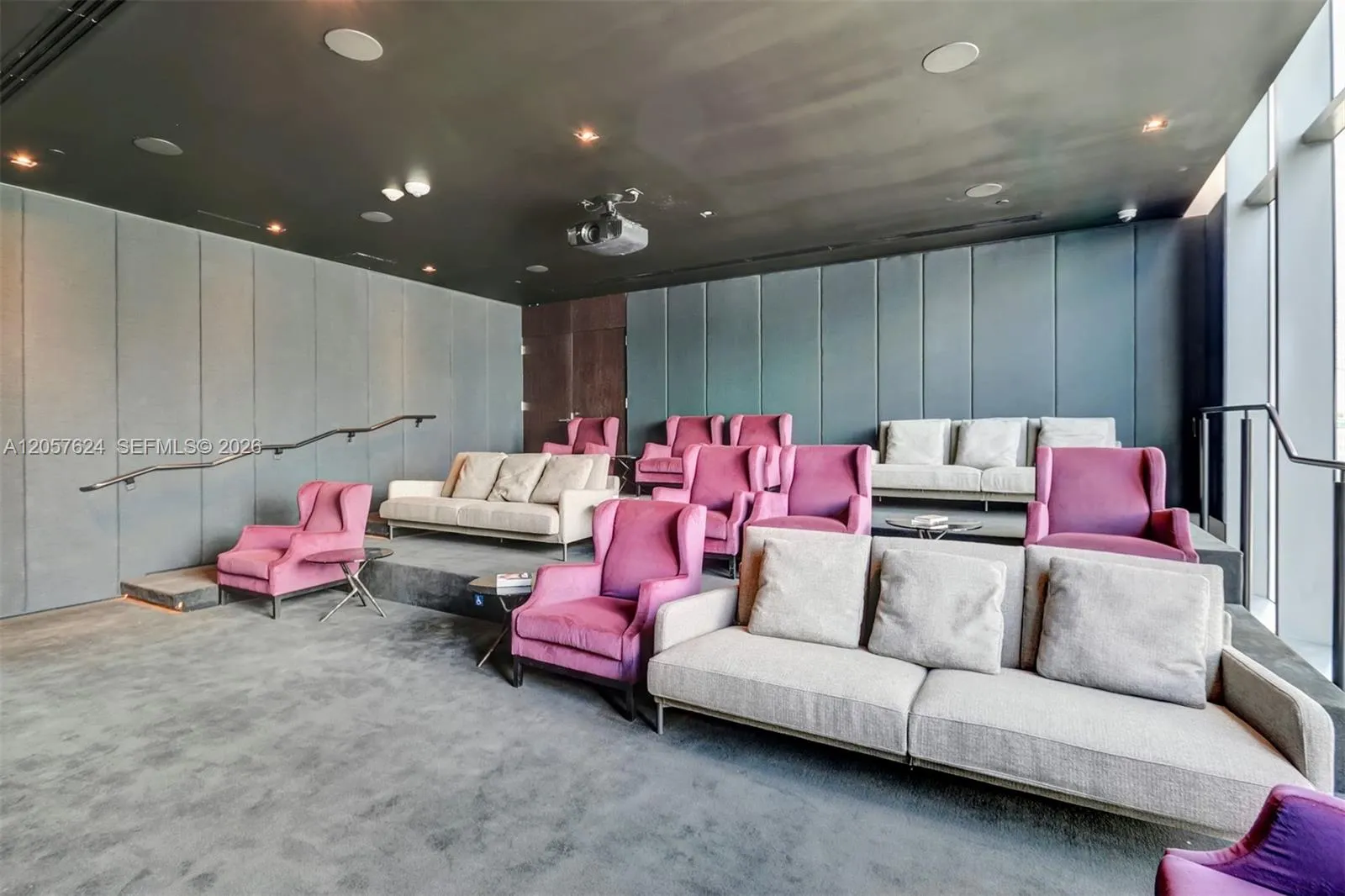 Property photo 60