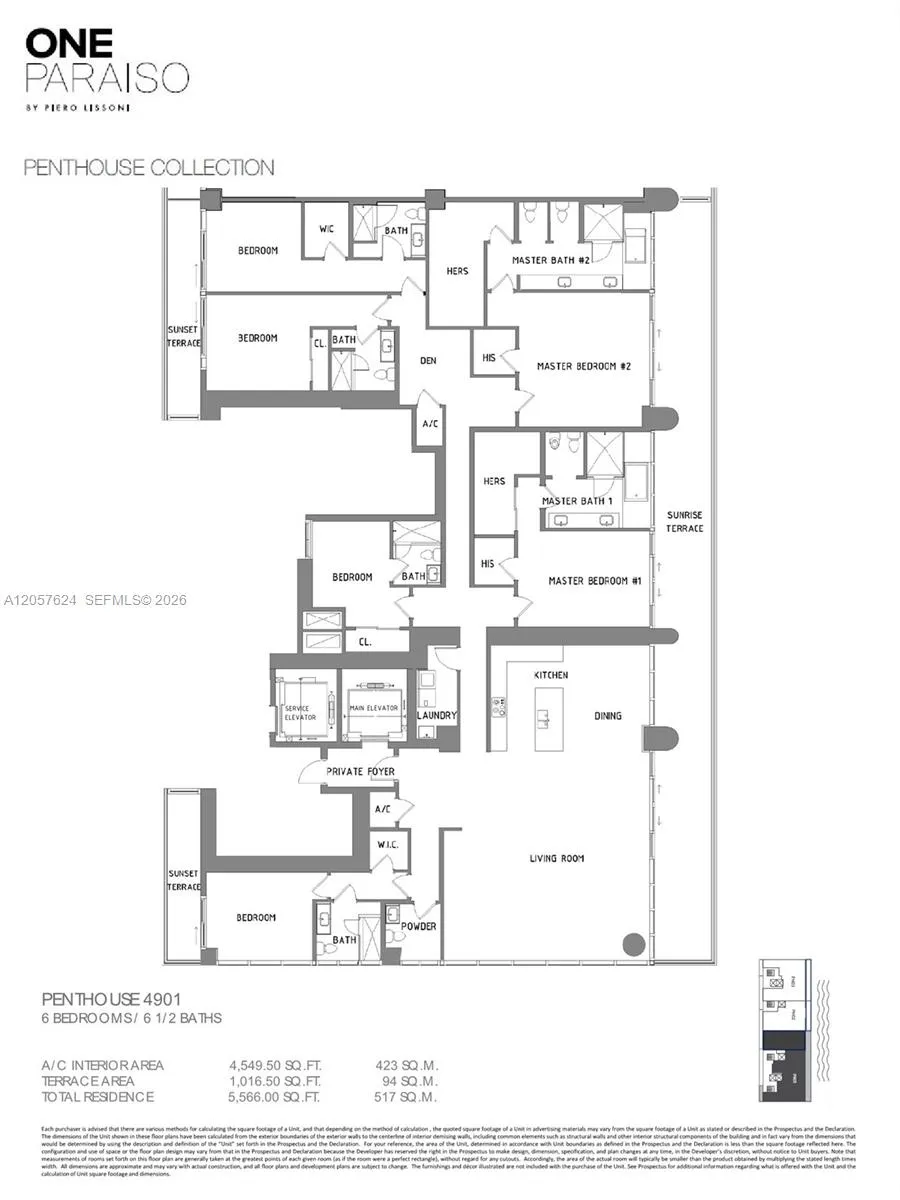 Property photo 40