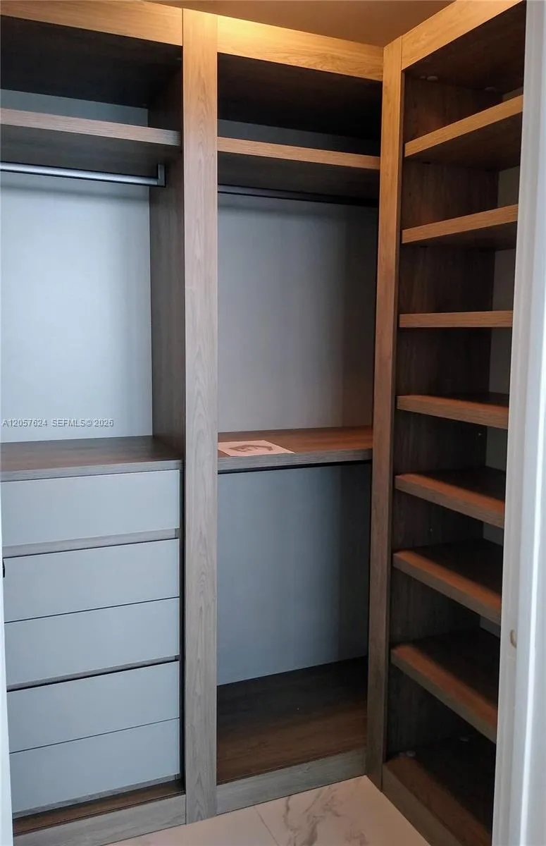 Property photo 54