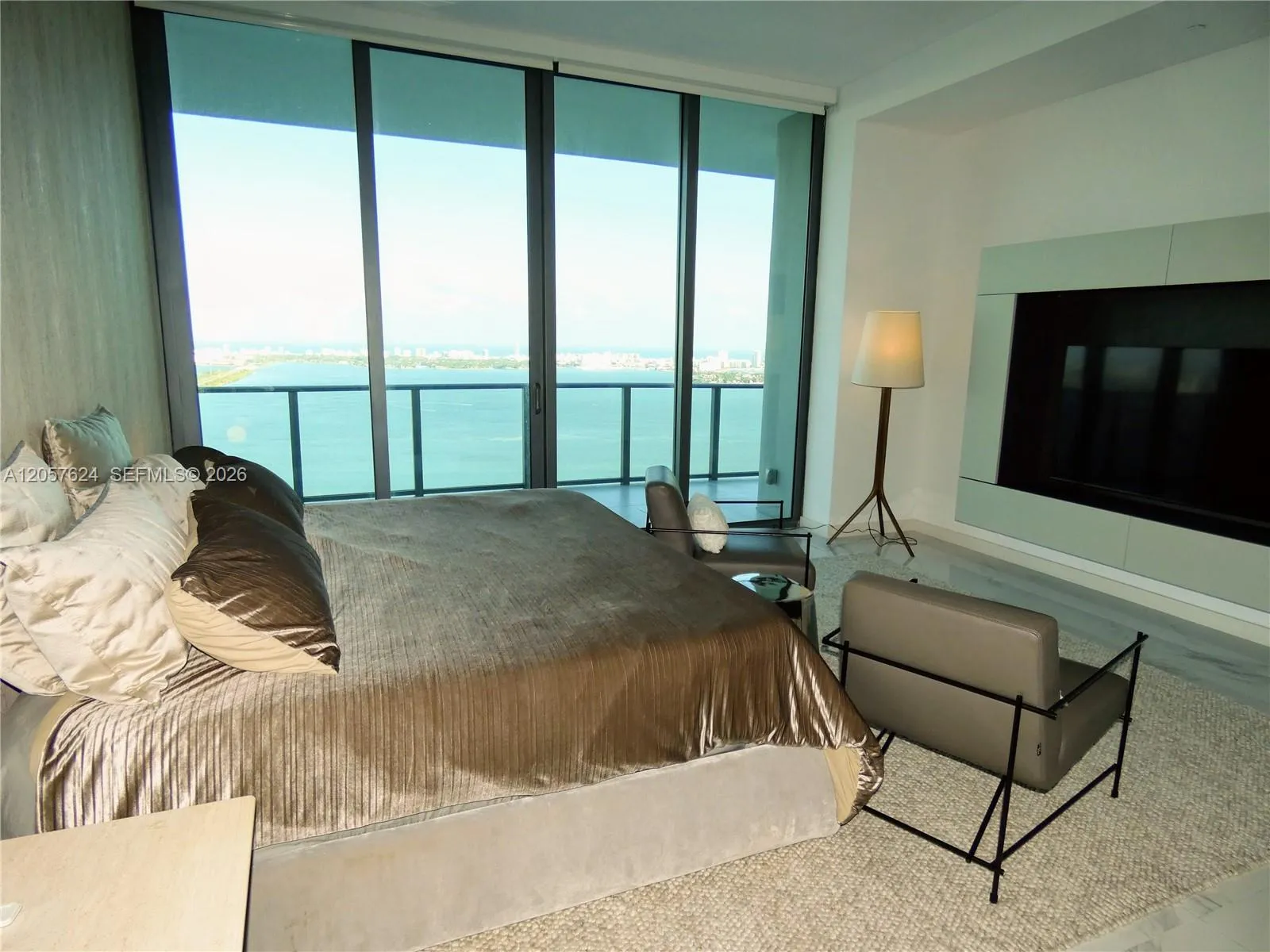 Property photo 41