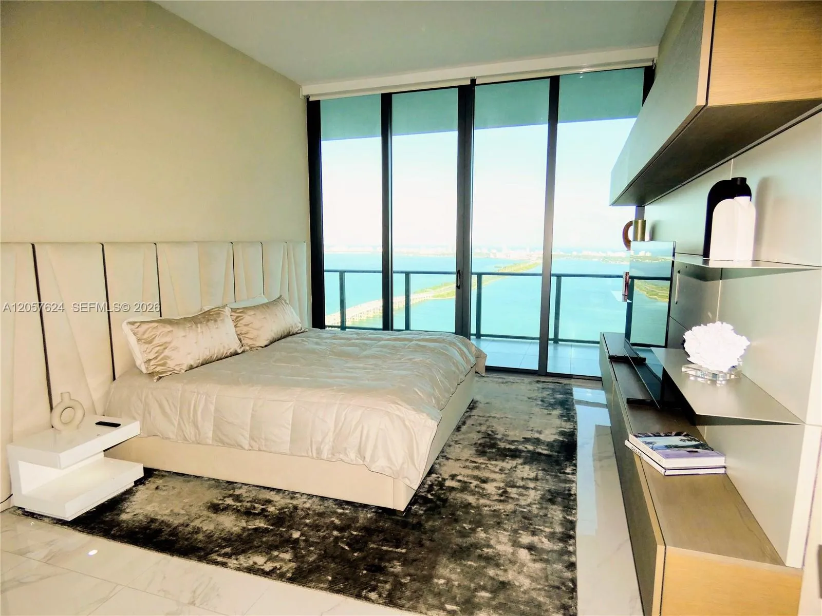 Property photo 51
