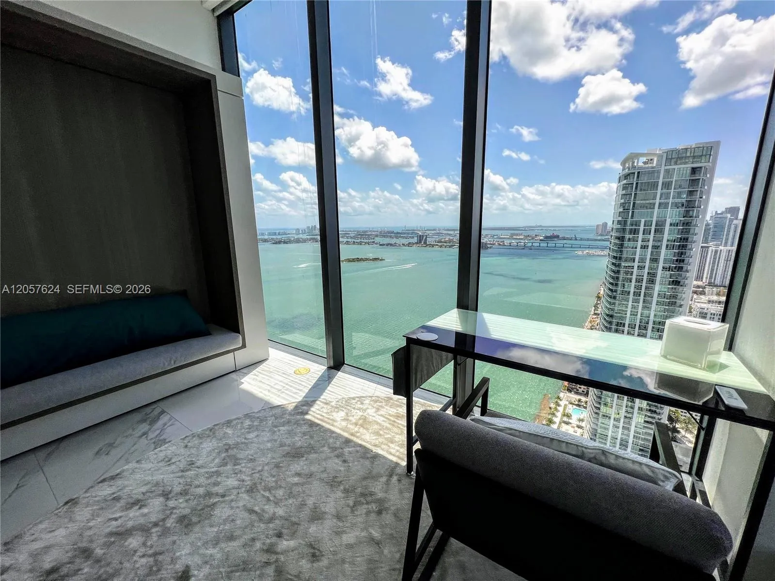 Property photo 48