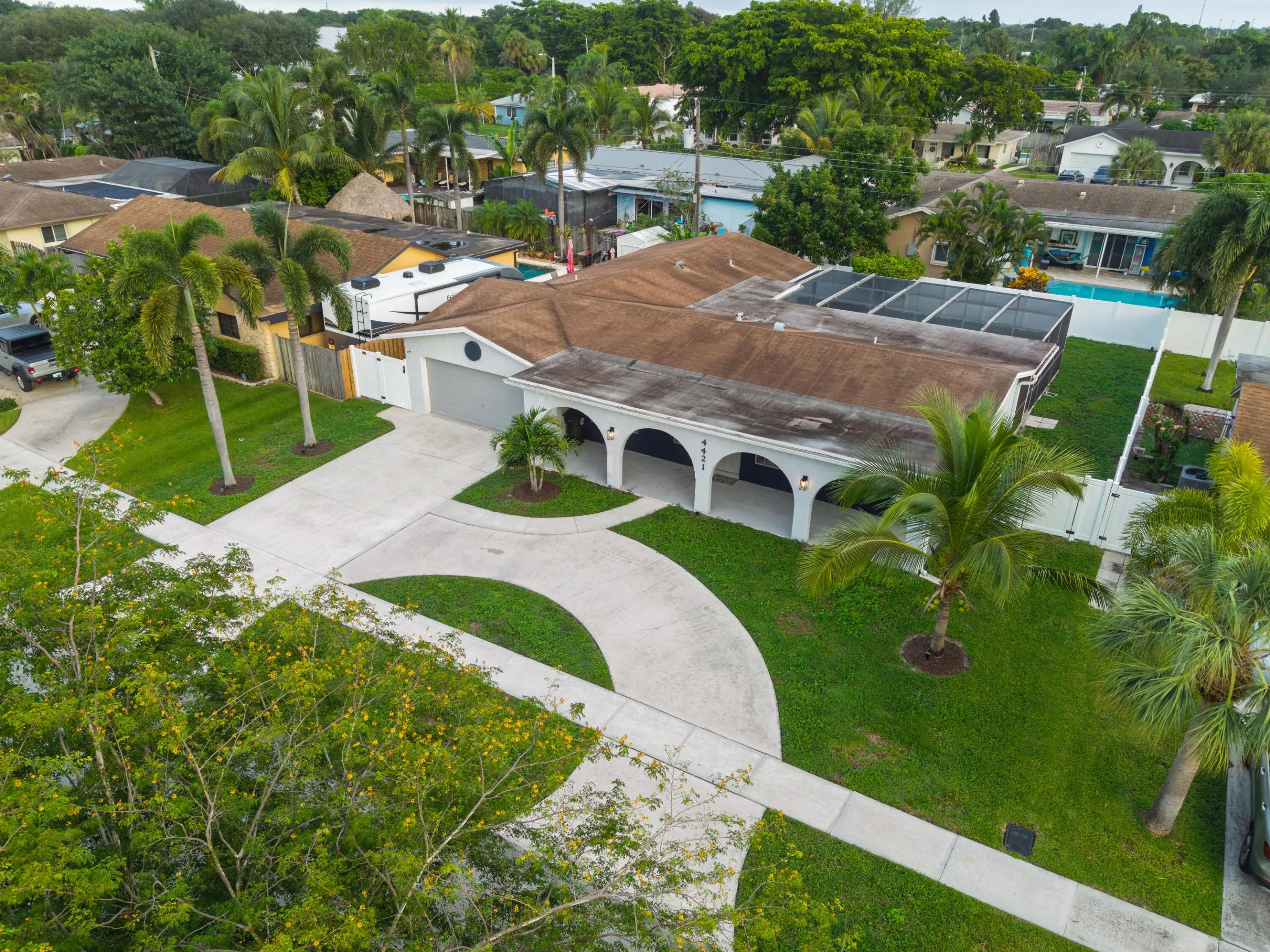 4421_aerial-2