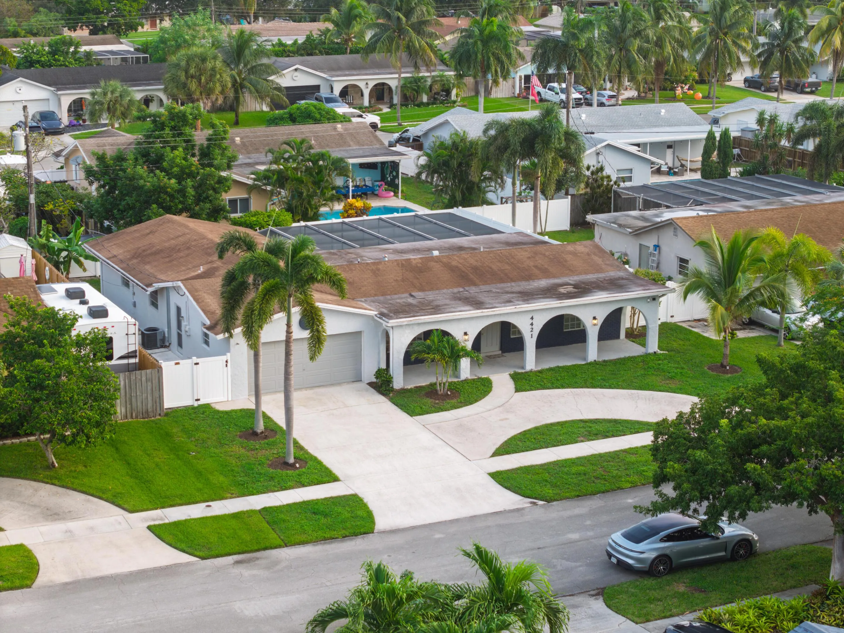 4421_aerial-16