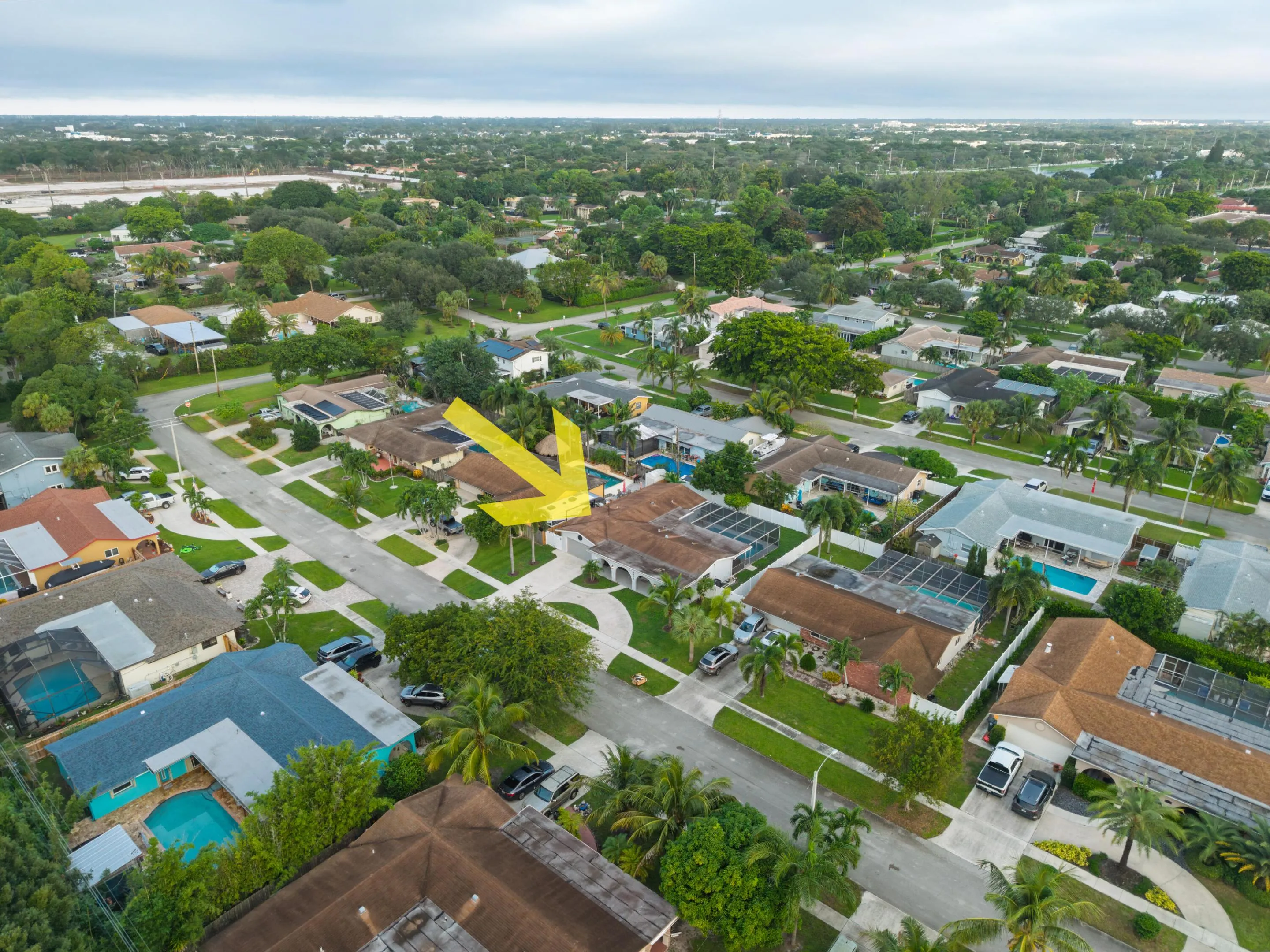 4421_aerial-6