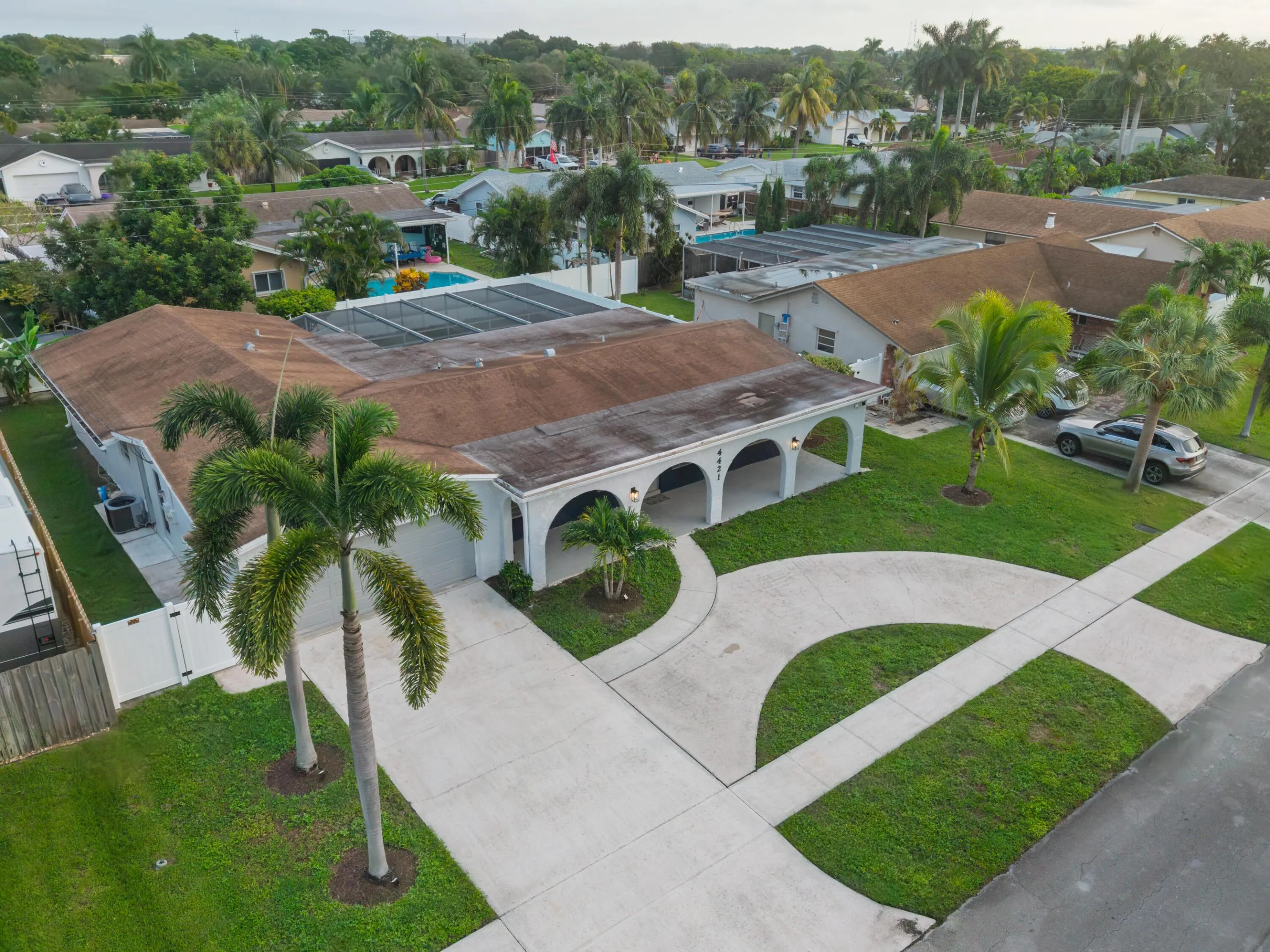4421_aerial-3