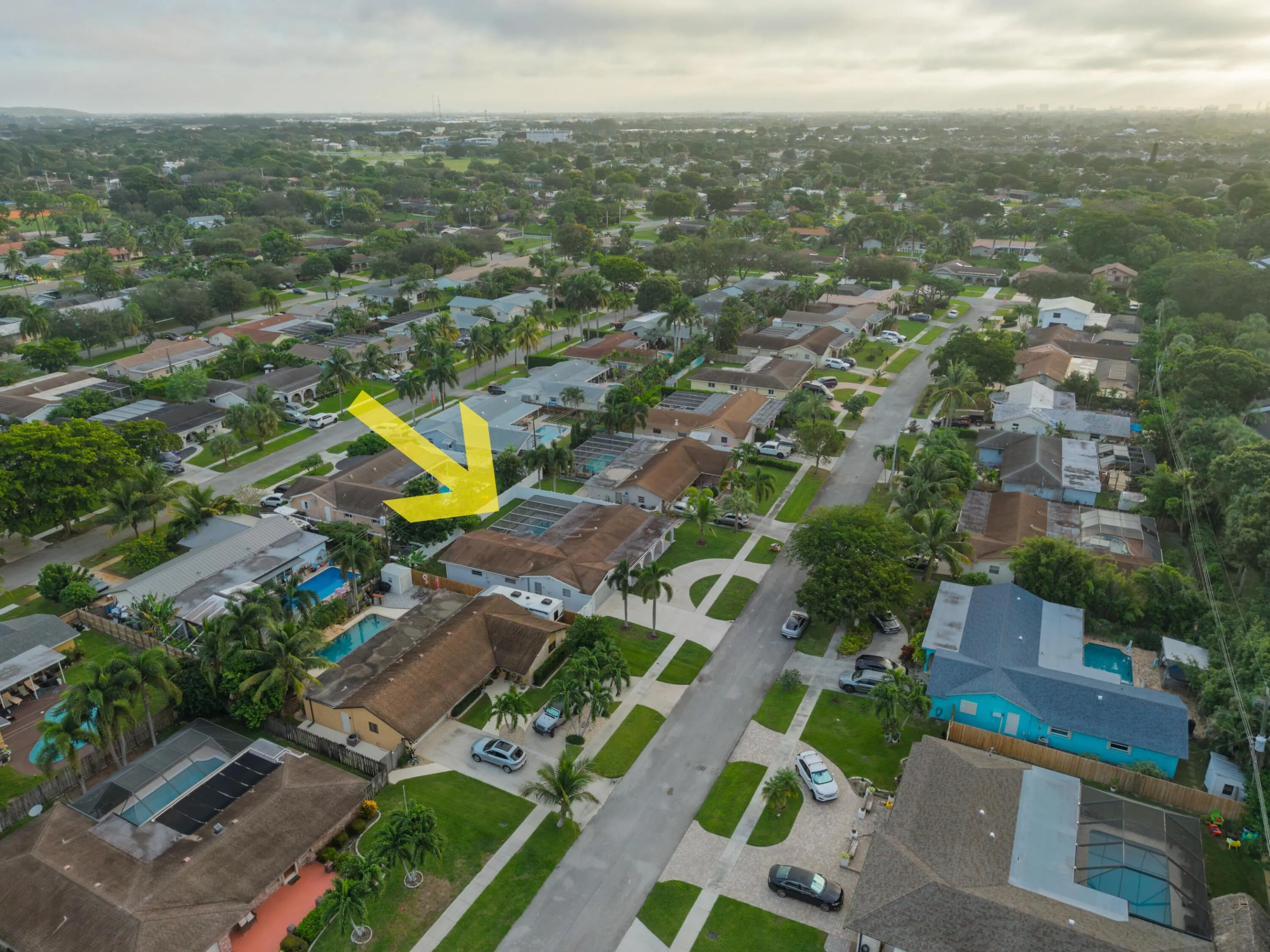 4421_aerial-7
