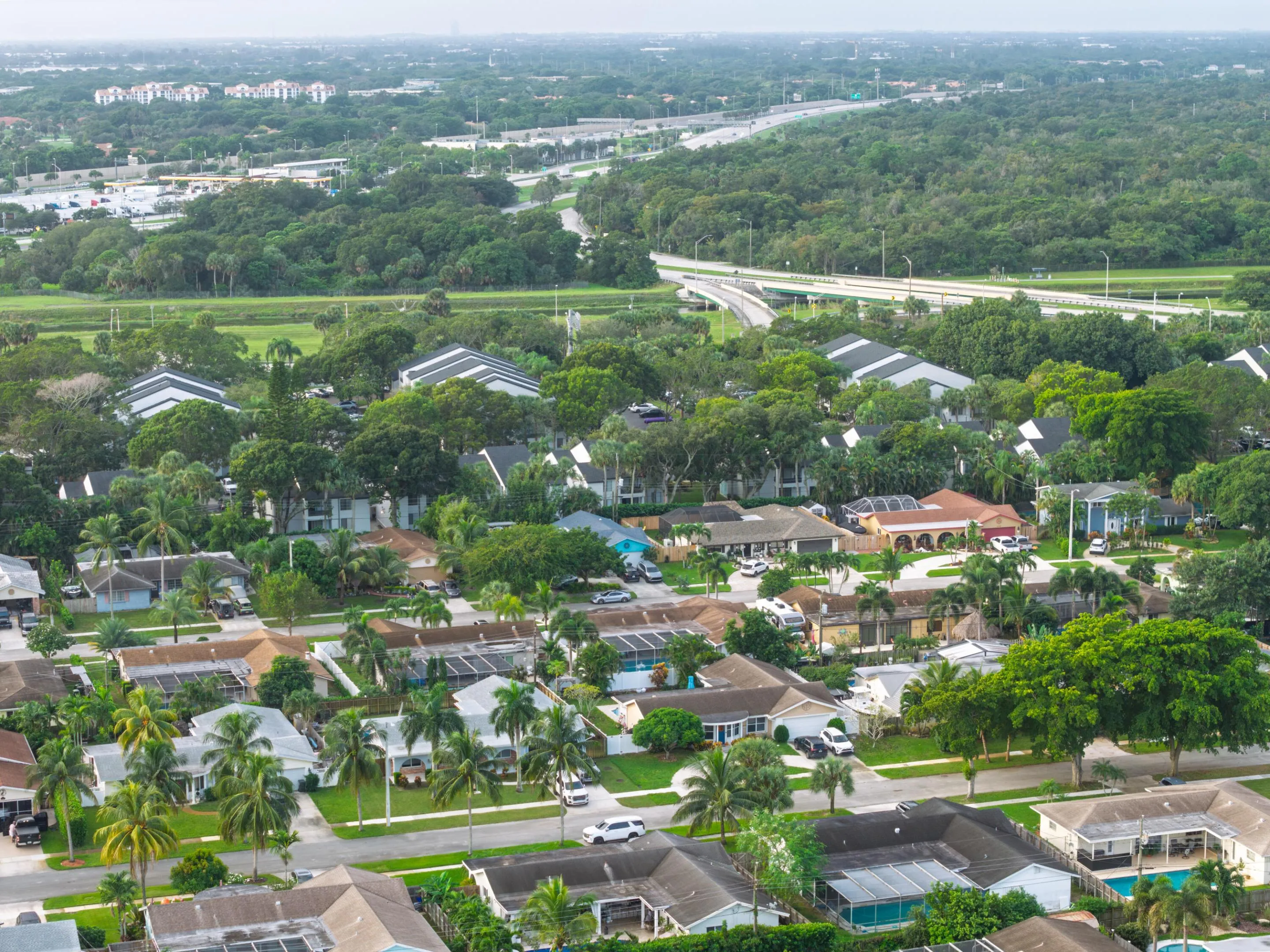 4421_aerial-12