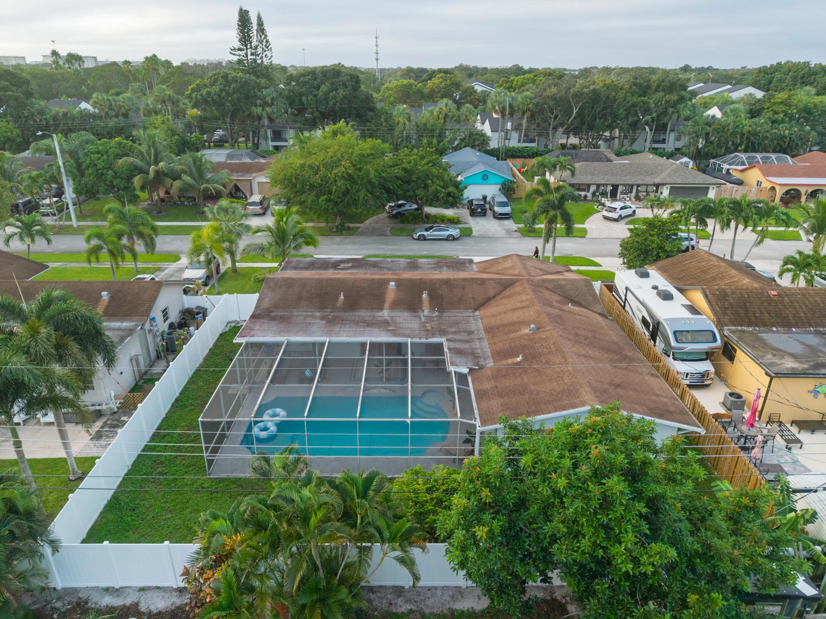 4421_aerial-4