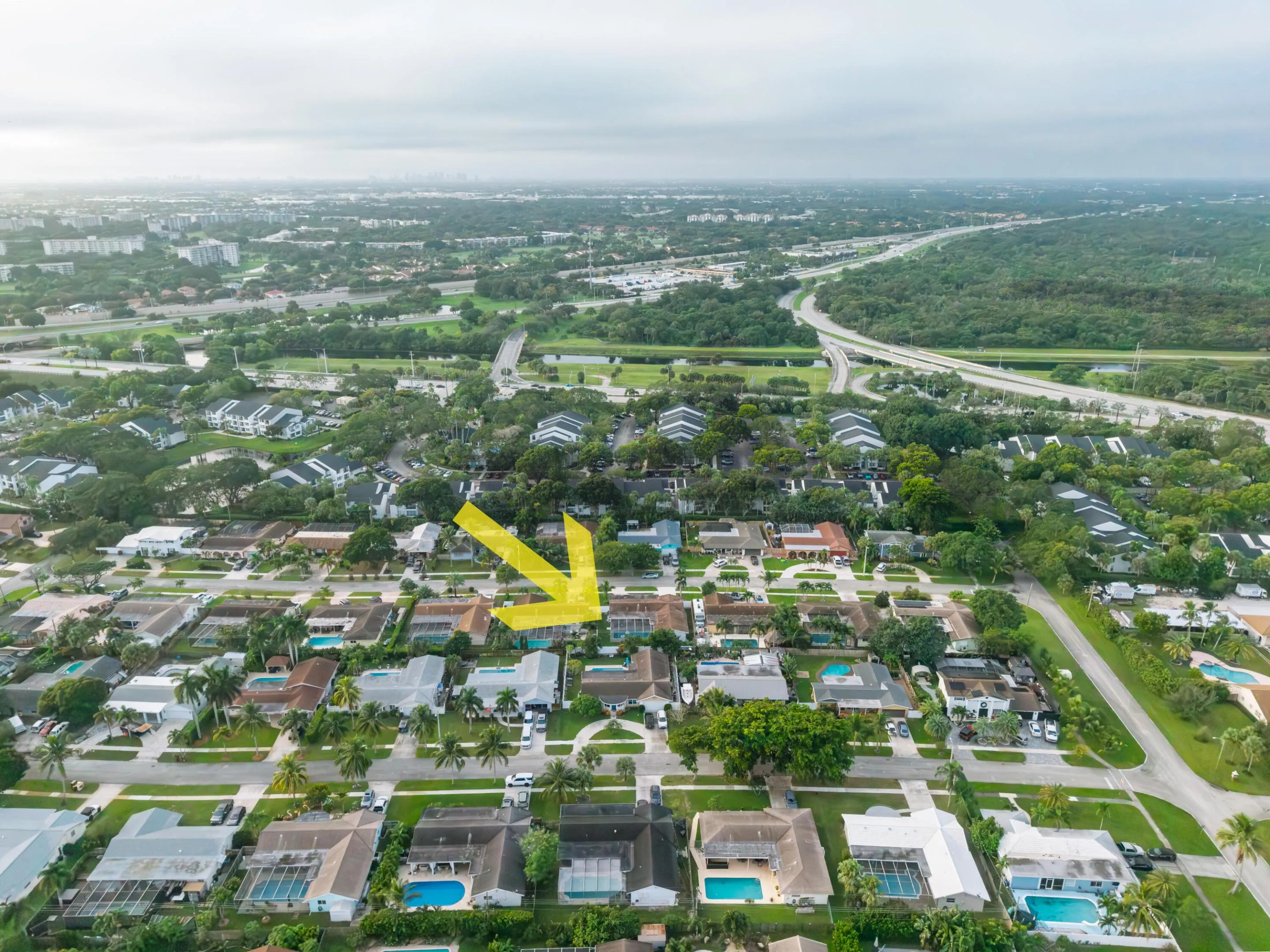 4421_aerial-11