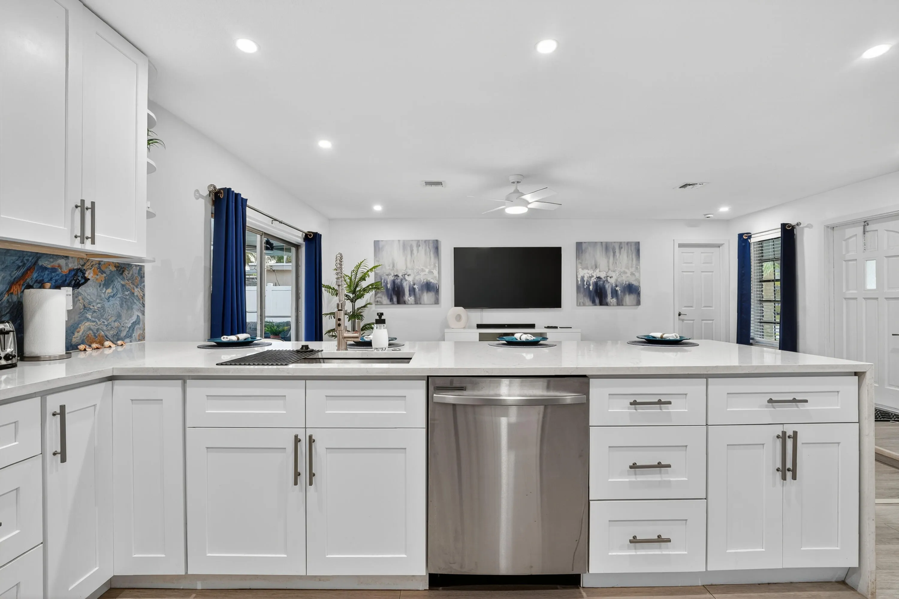 4421_property-114