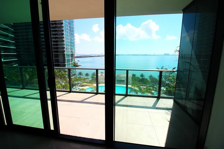 IMG_7496